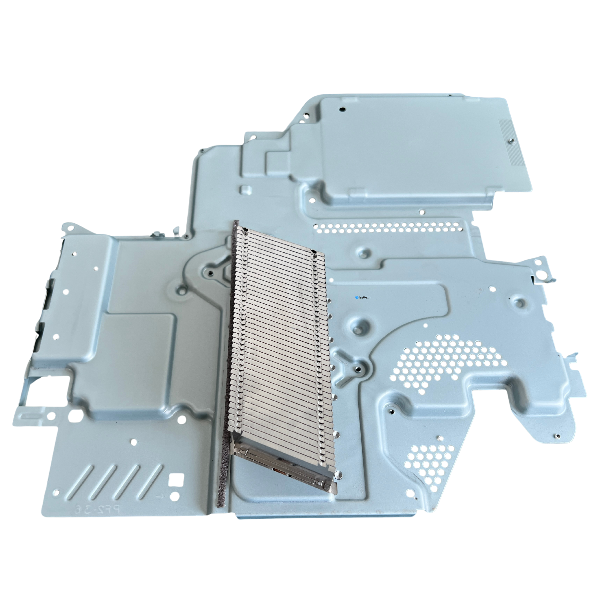 PlayStation 4 CUH-1215A HeatSink.zip - 13.png