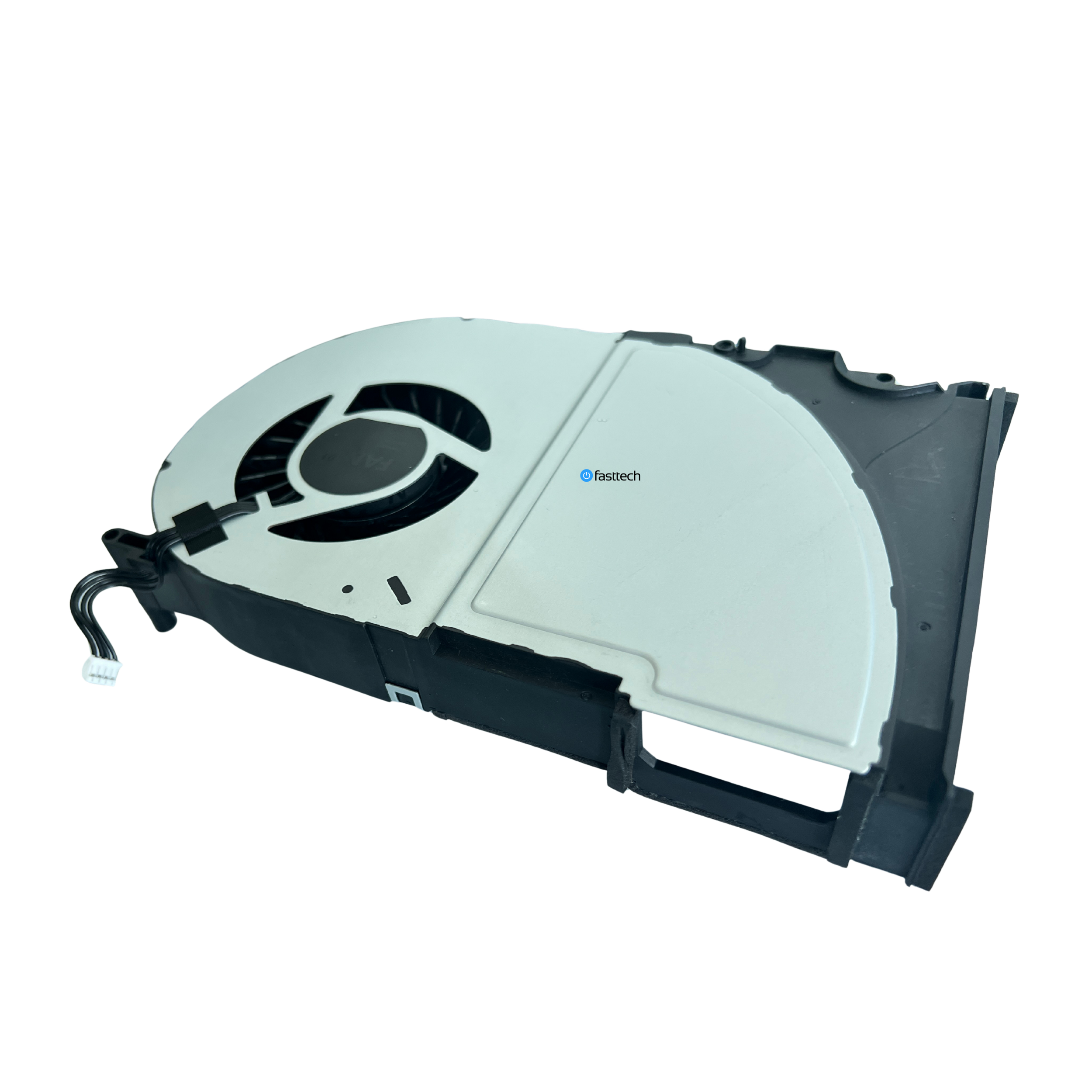 Xbox One X Fan Assembly - 19.png