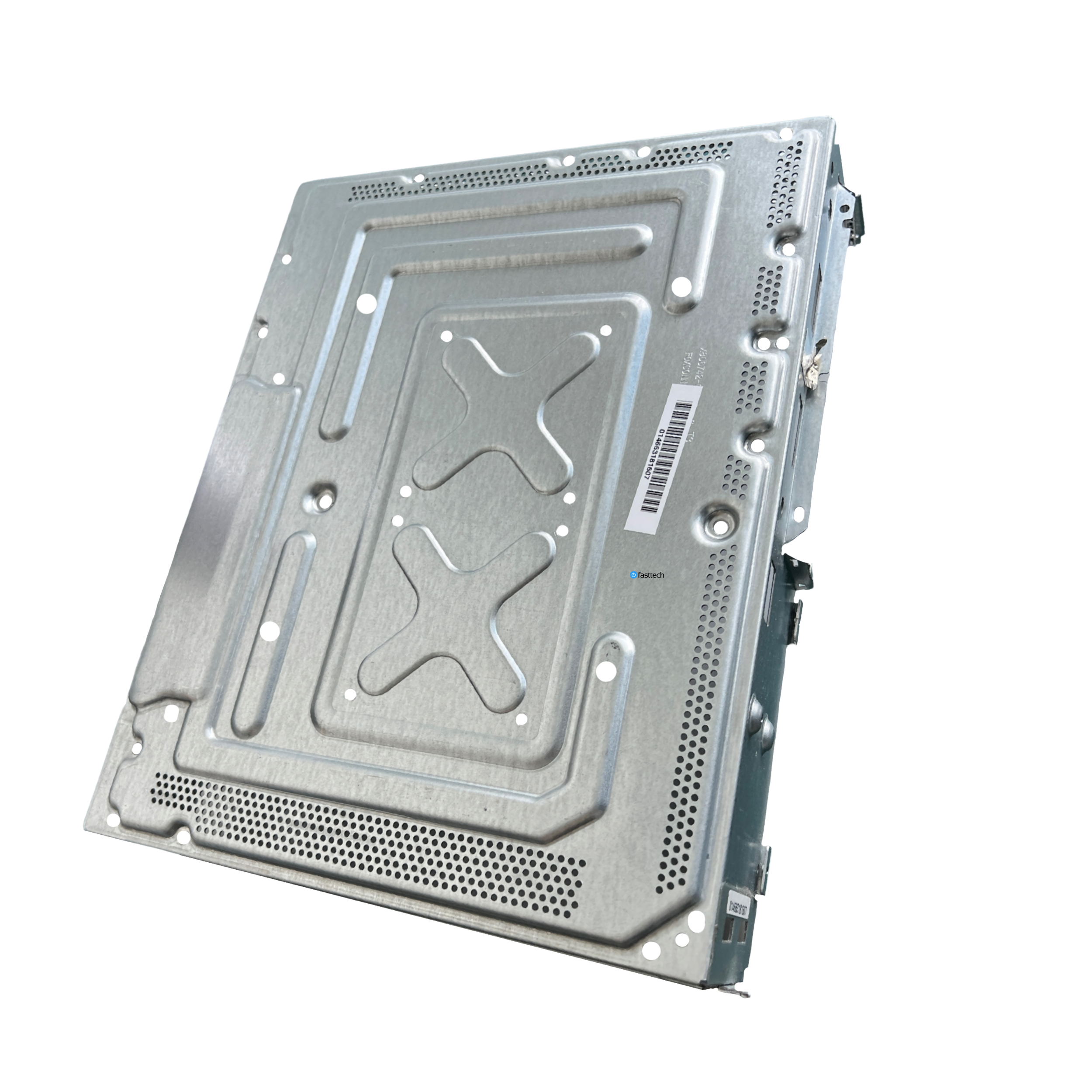 Xbox 360 Midframe Chassis (12).png (Copy)