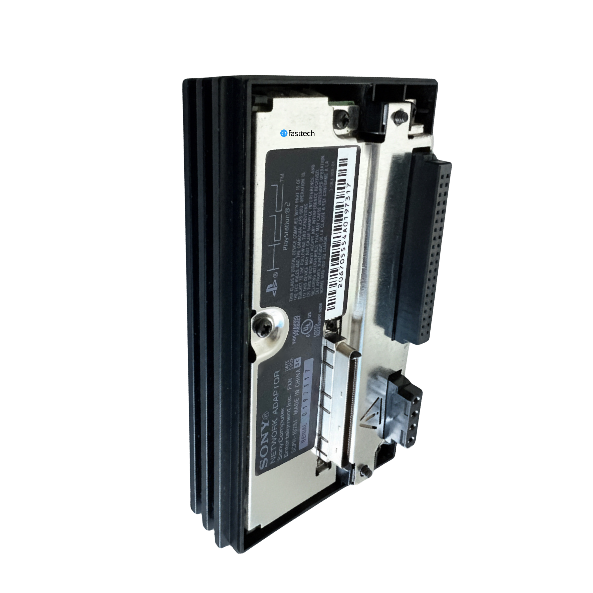 PS2 Network Module.zip - 19.png