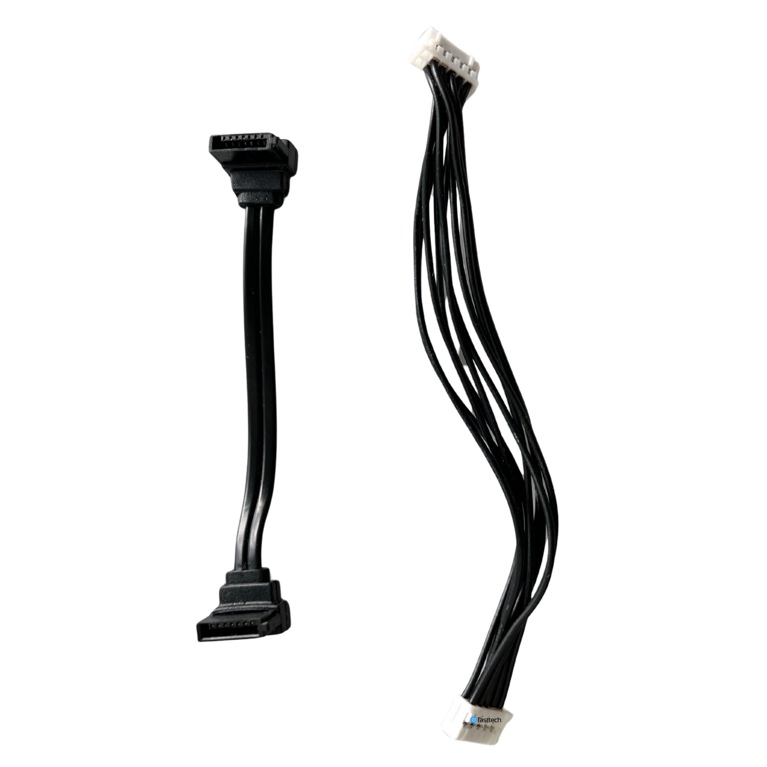 Xbox 360 Parts.zip - 49.png