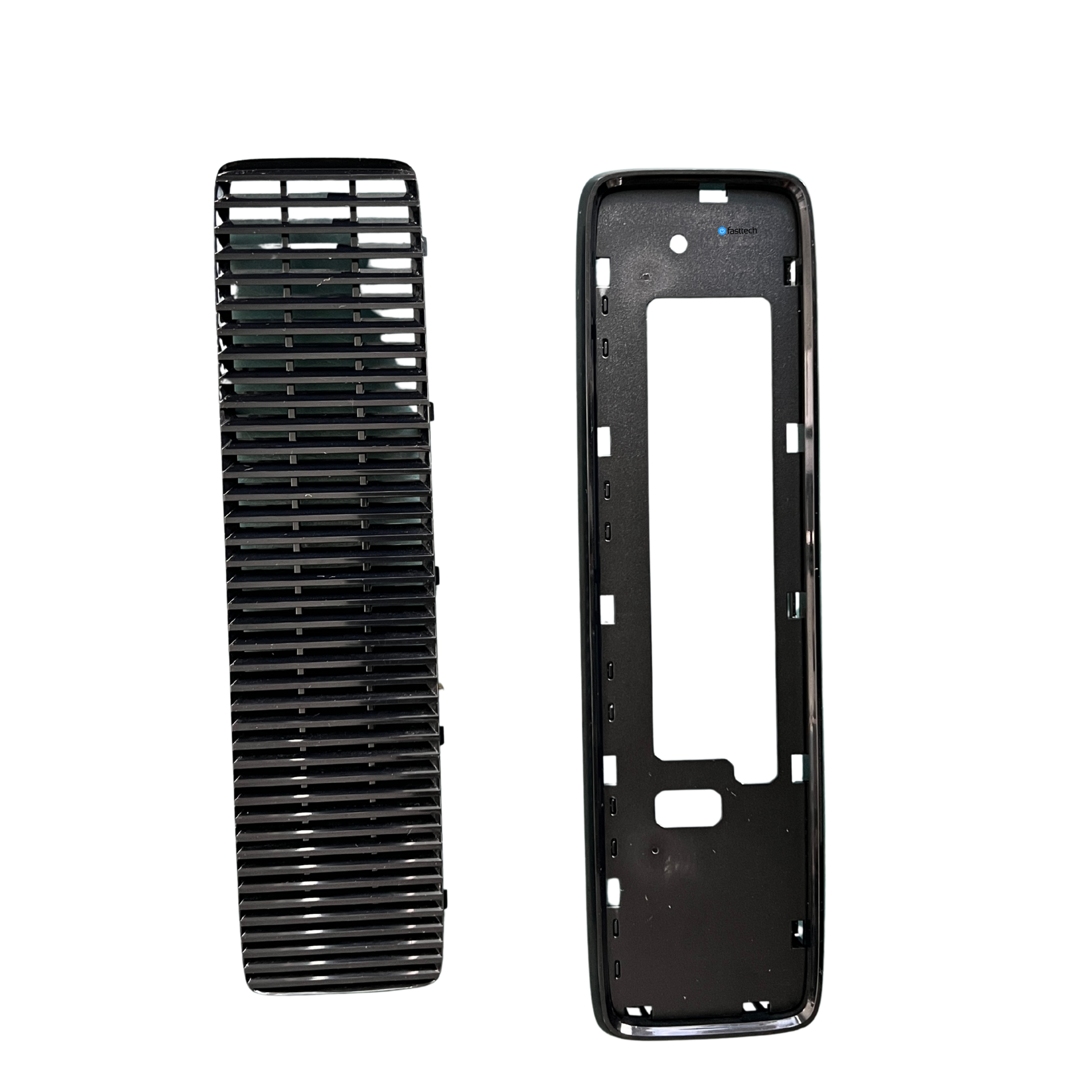 Xbox 360 S top panel (3).png