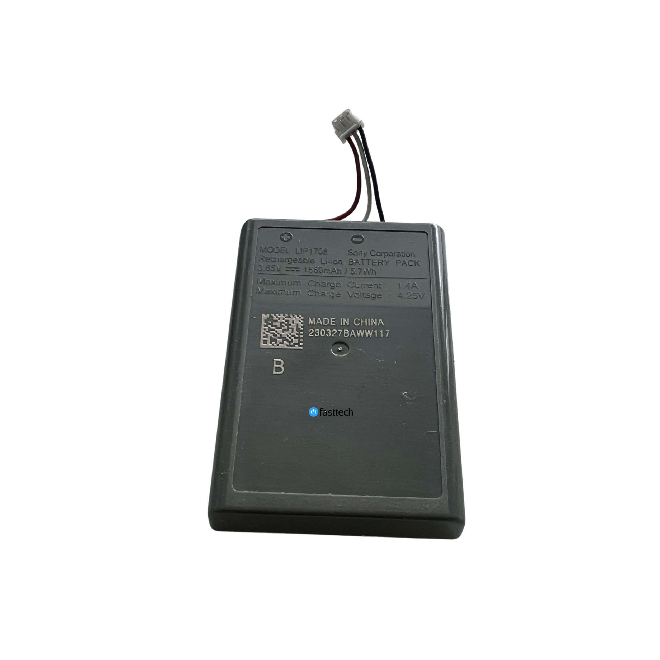 PlayStation 5 DualSense Controller Battery - 13.png