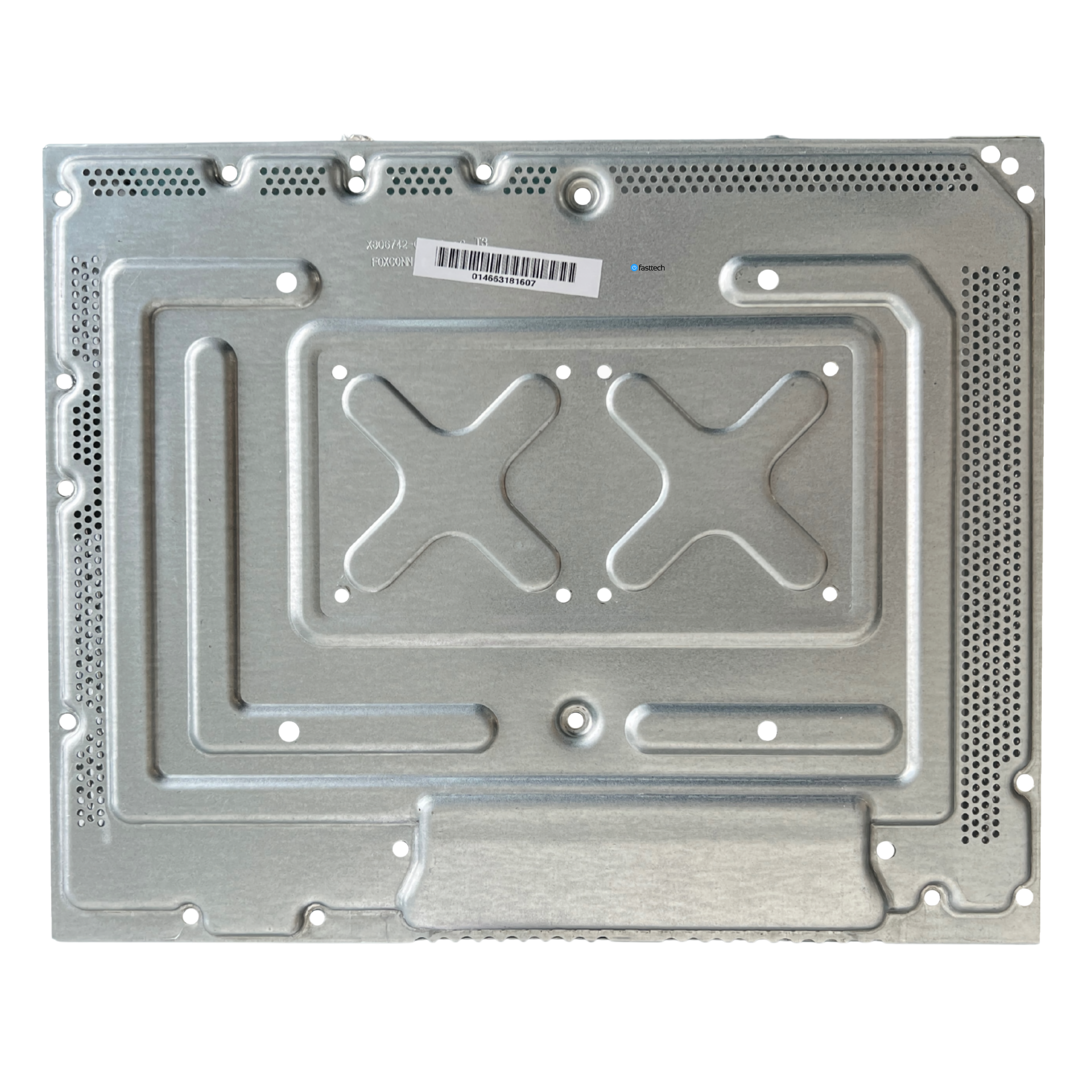 Xbox 360 Midframe Chassis (9).png (Copy)
