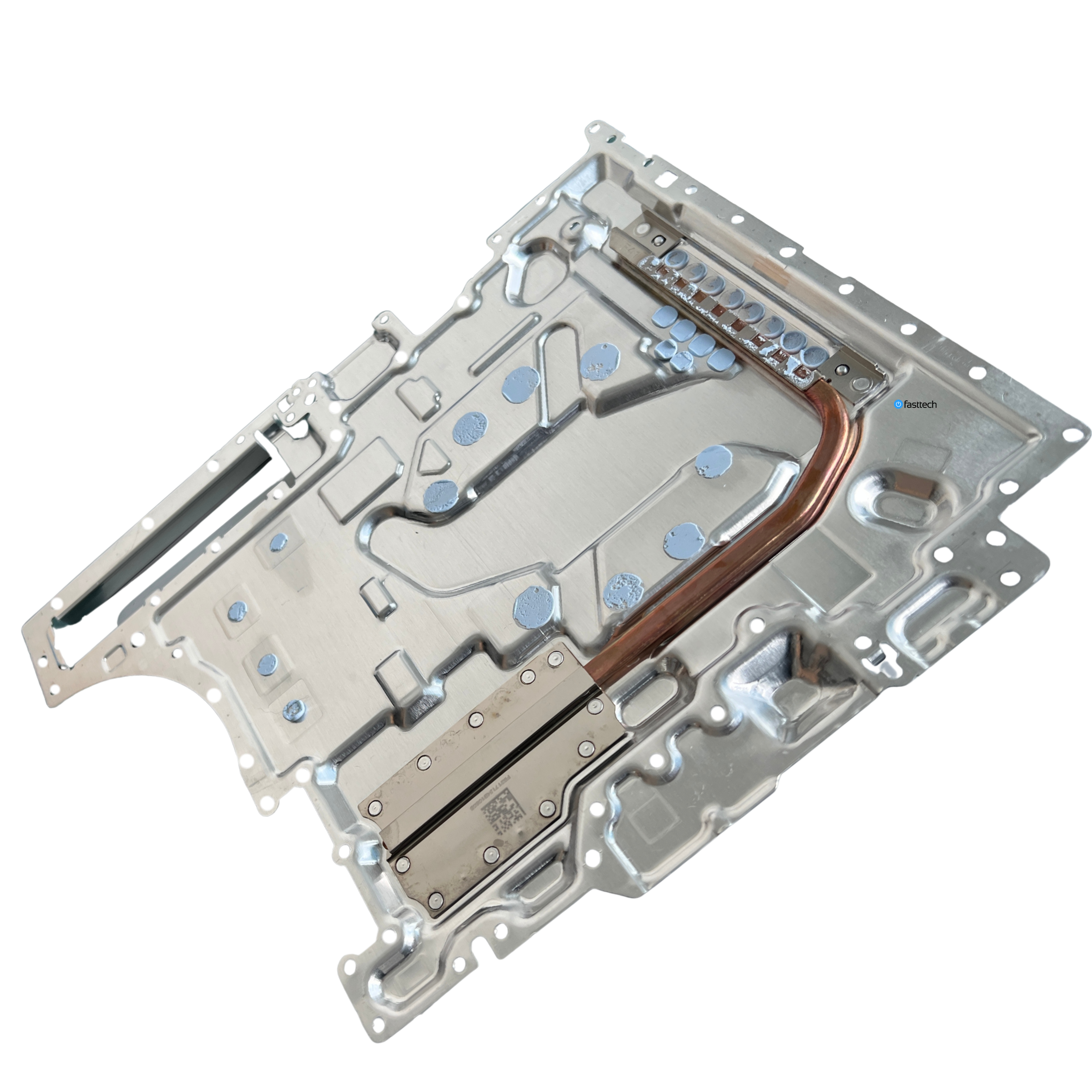 PS5 1115 Backplate (21).png