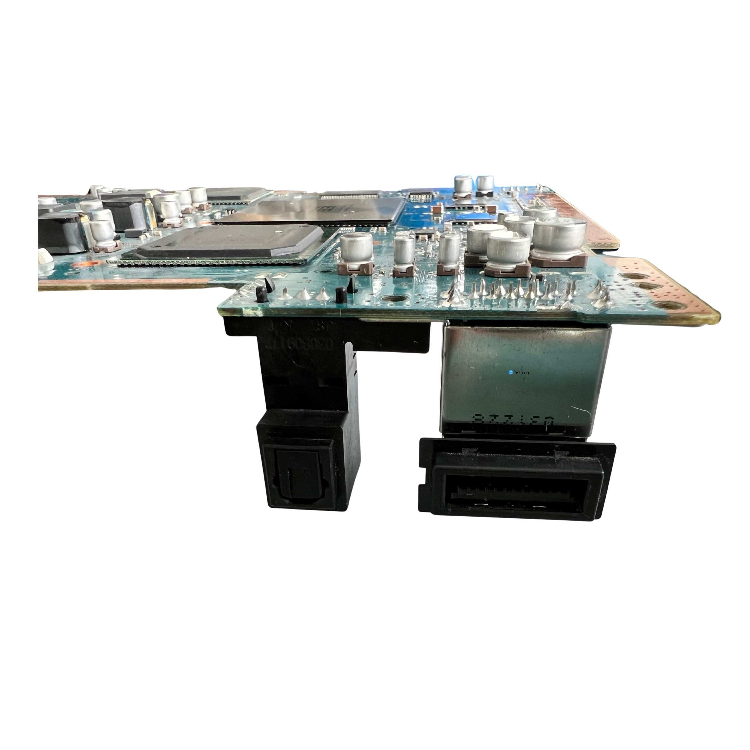 PS2 50001 Motherboard GH-023 (16).png