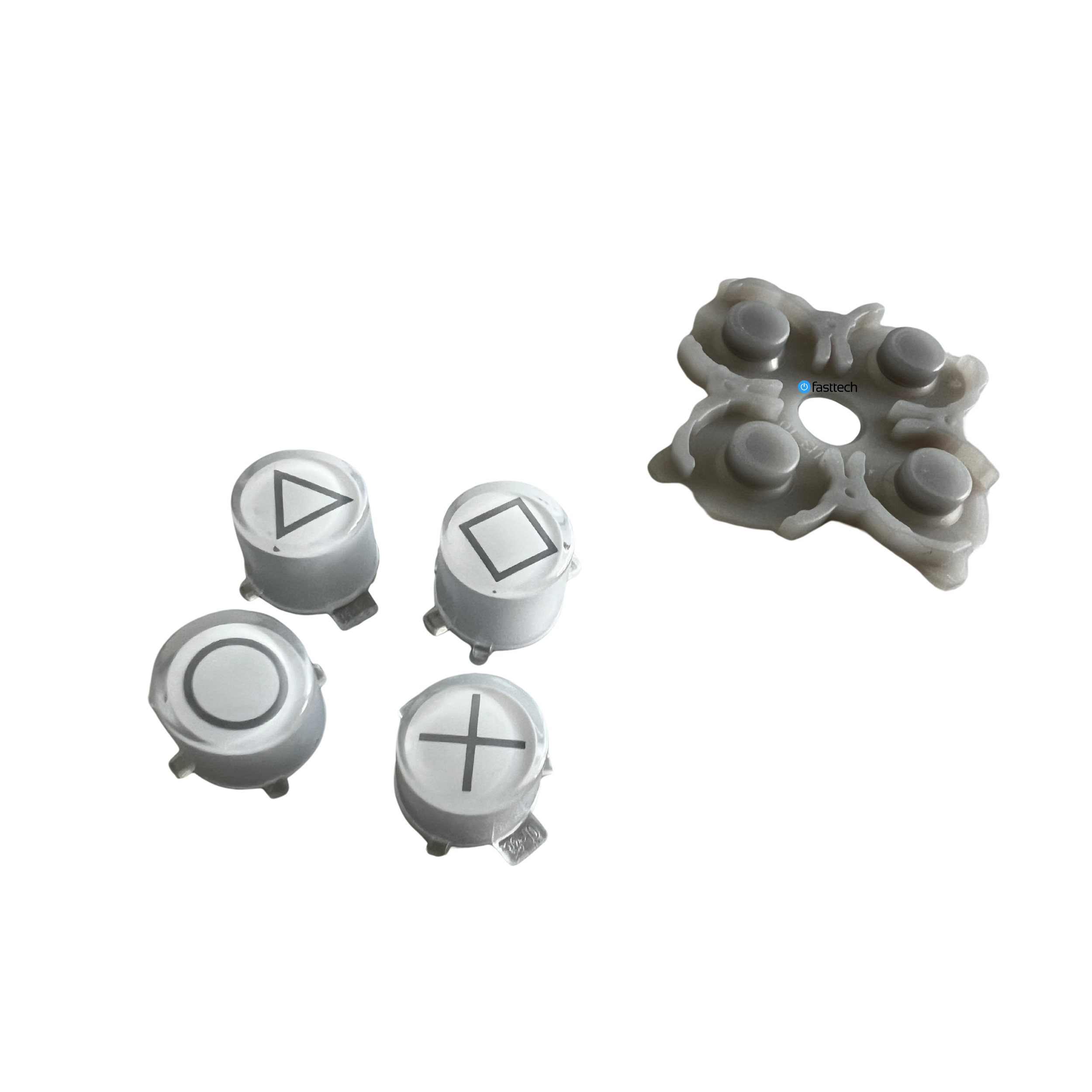 PS5 controller 030 buttons.zip - 23.png