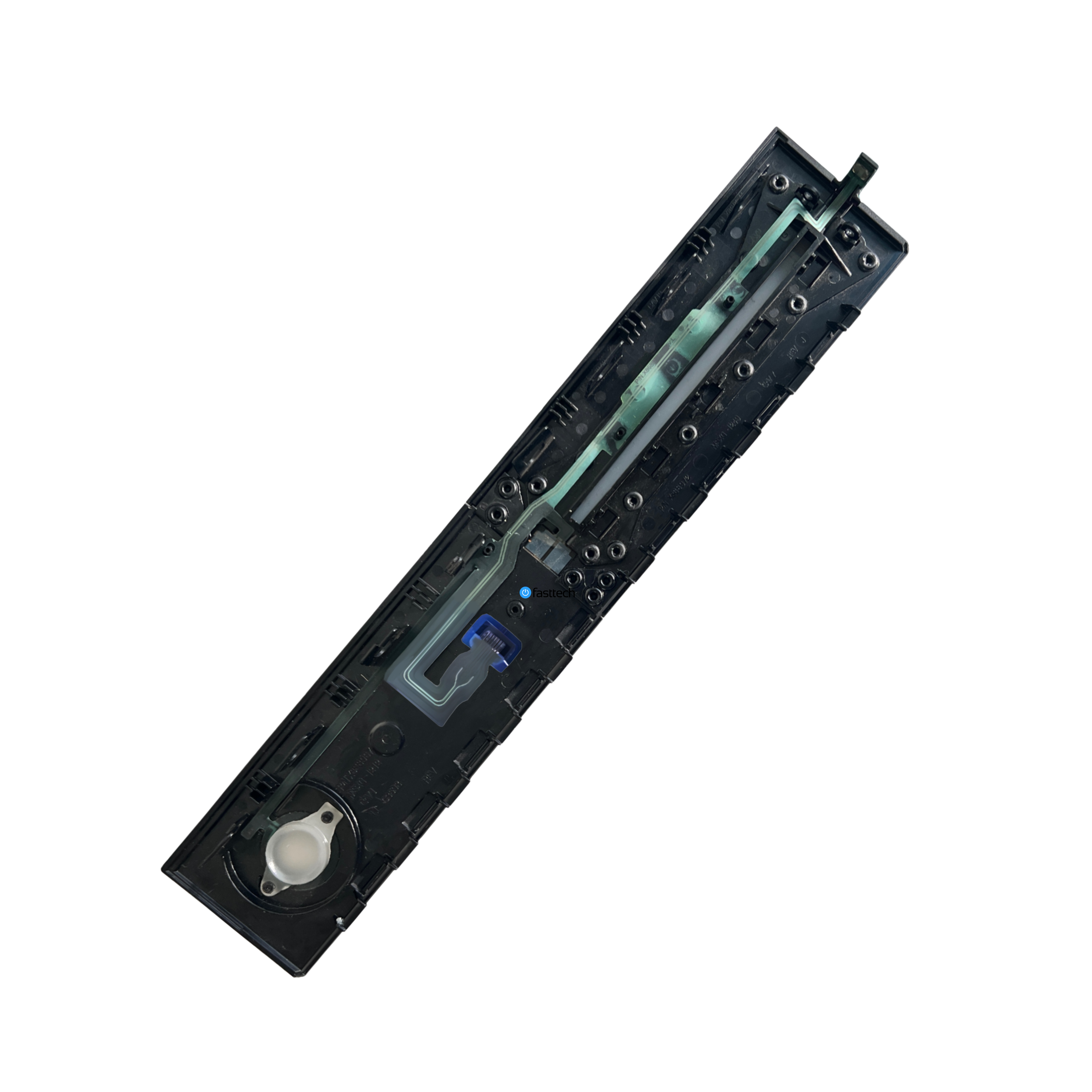 Xbox One Front Panel with Ribbon Cable - 5.png