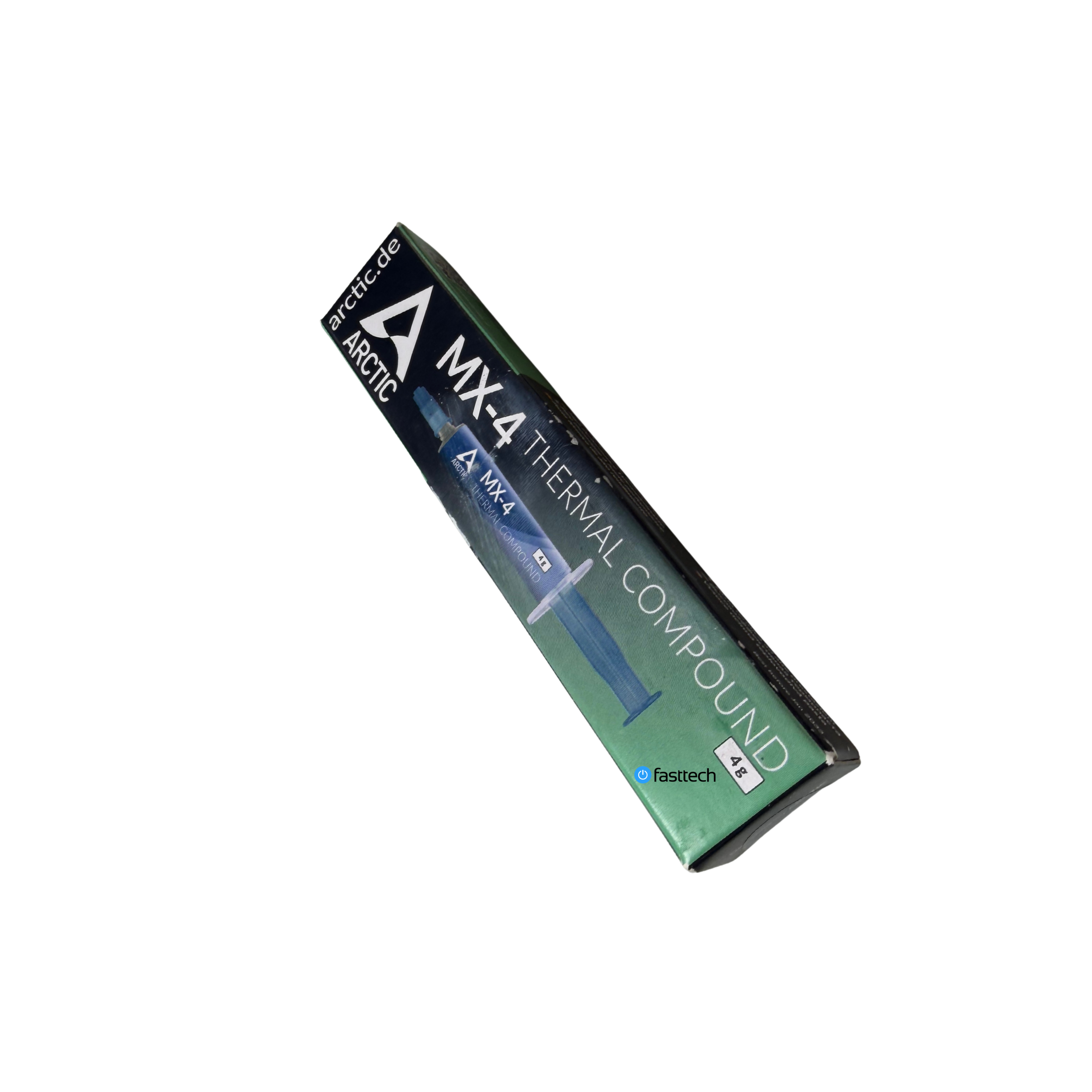 Arctic MX-4 Thermal Paste (4g) - 8.png