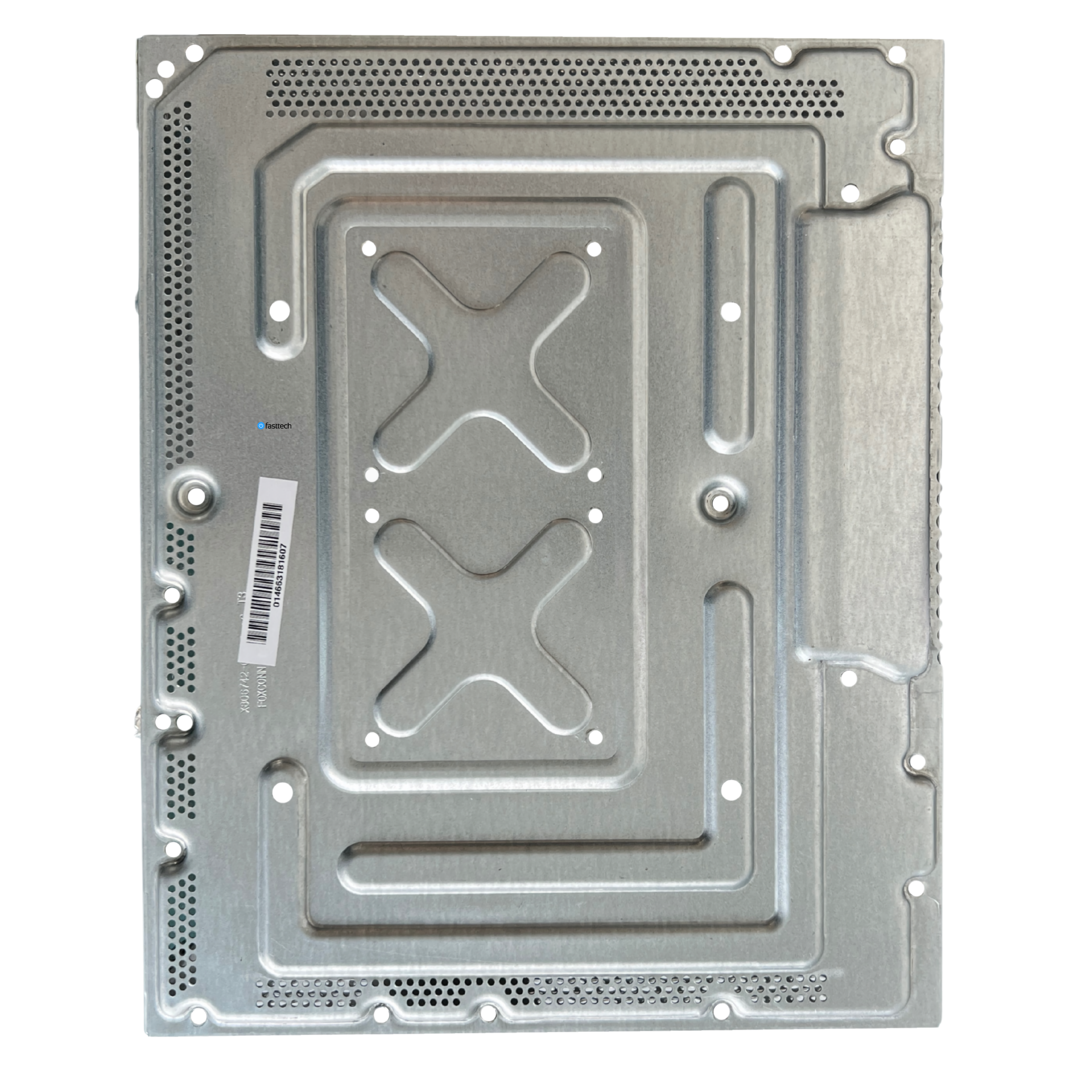 Xbox 360 Midframe Chassis (7).png (Copy)