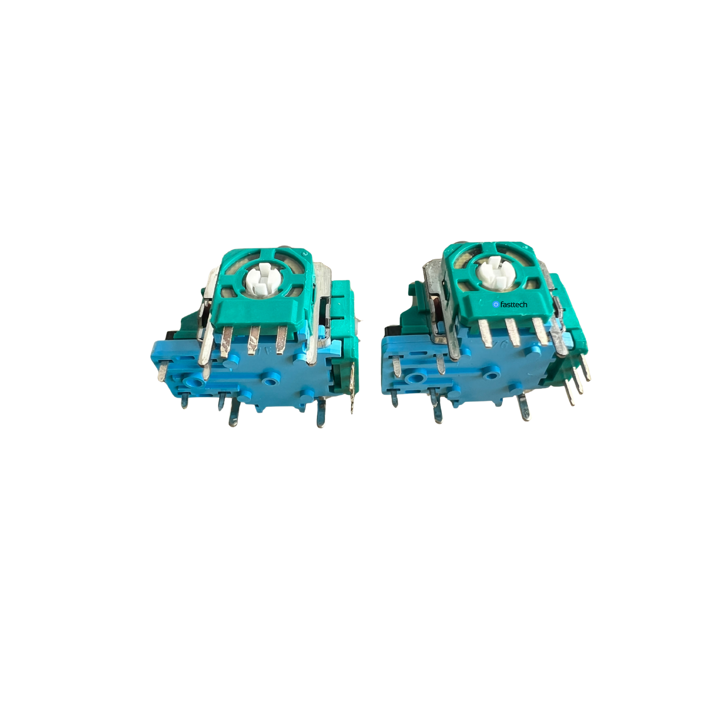 PS5 Controller Analog Stick Mechanism (Set of Two) - 4.png