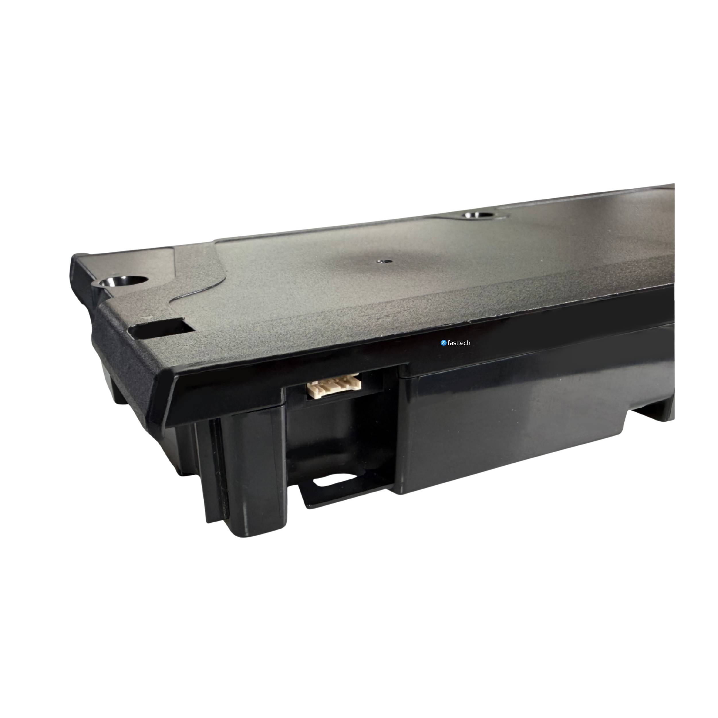 PlayStation 4 Pro Power Supply N15-300P1A (CUH-7100) - 16.png