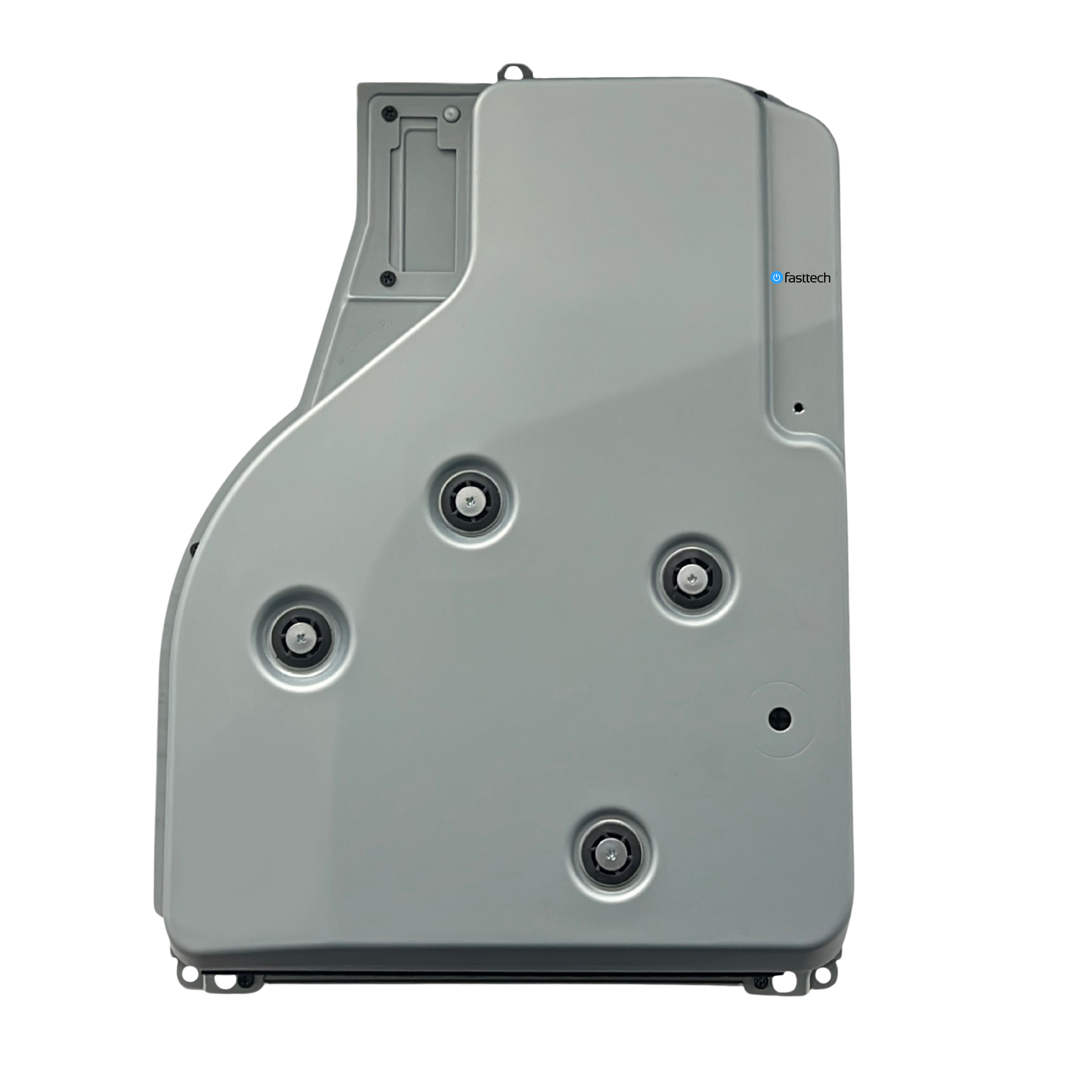 PlayStation 5 Disc Drive for CFI-1215A - 1.png