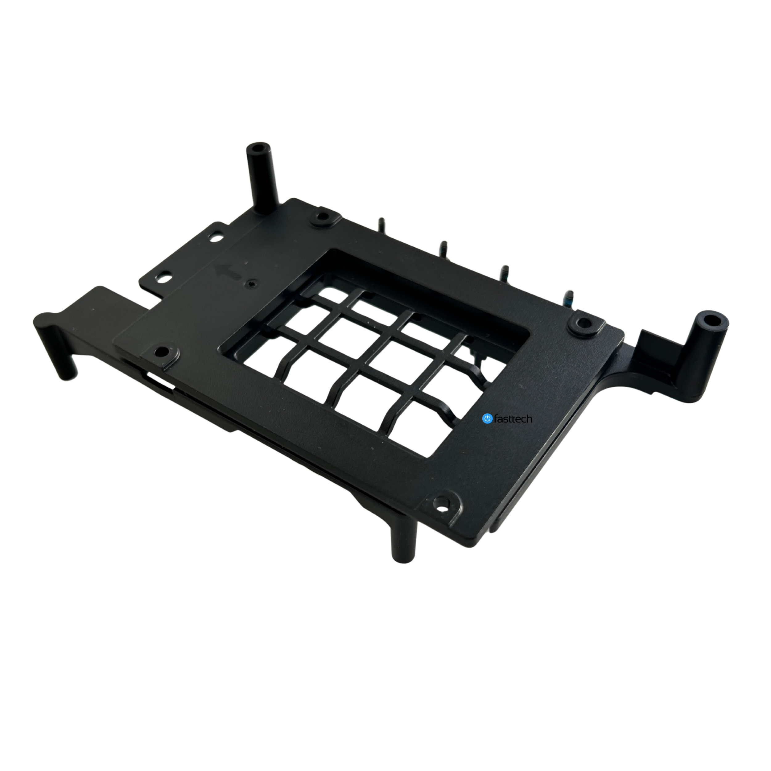 Xbox One S Hard Drive Caddy - 8.png