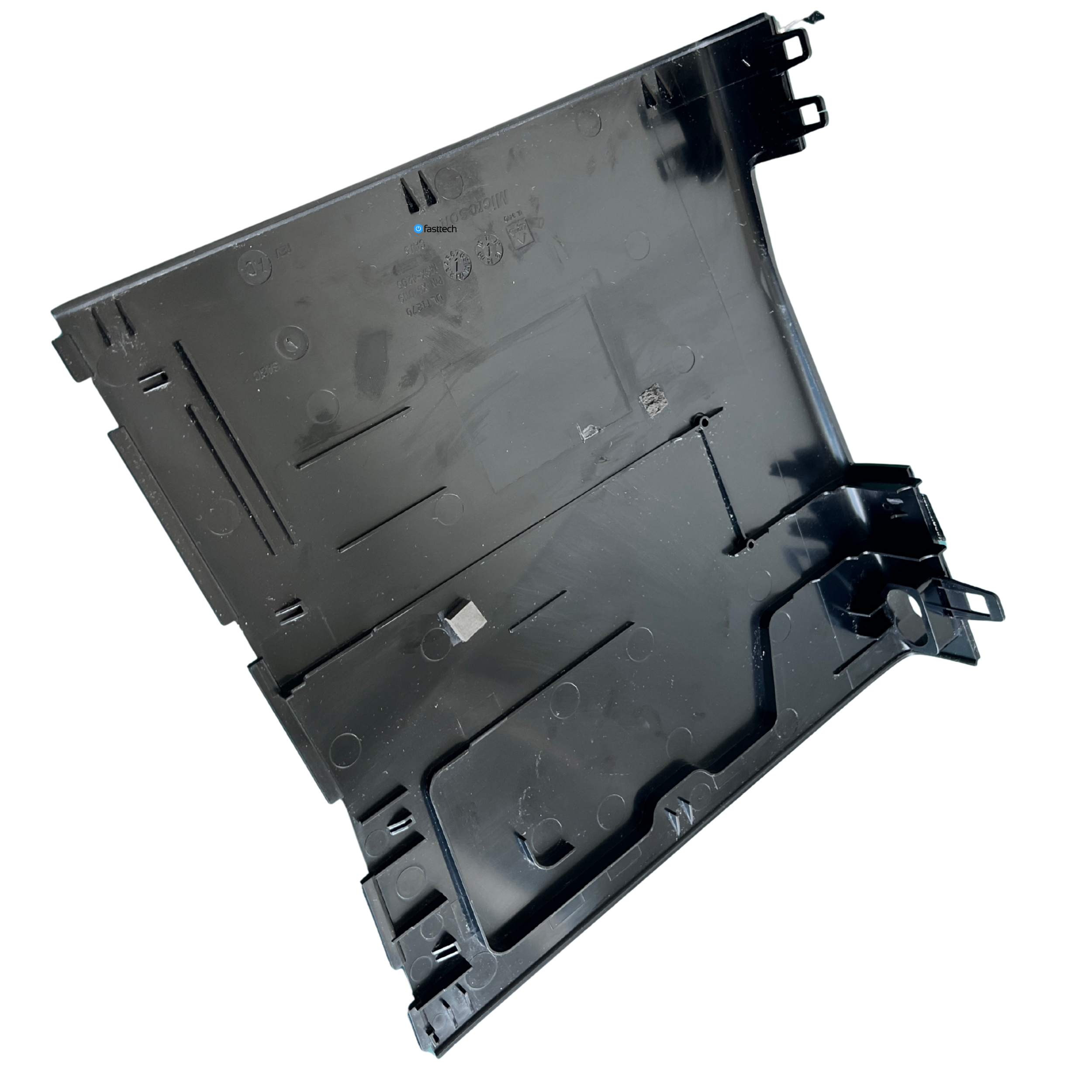 Xbox 360 Parts.zip - 29.png