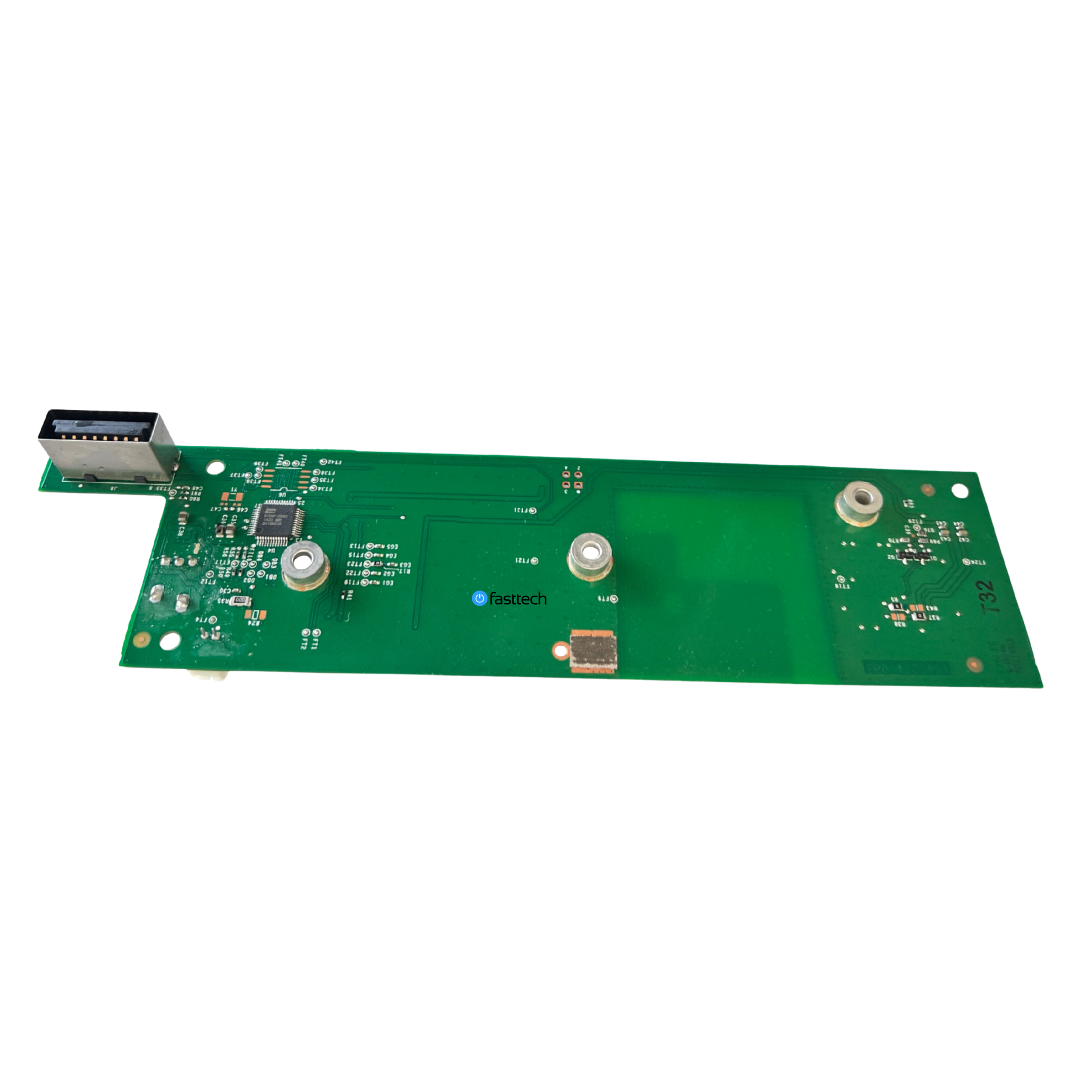 Xbox One RF Board - 21.png