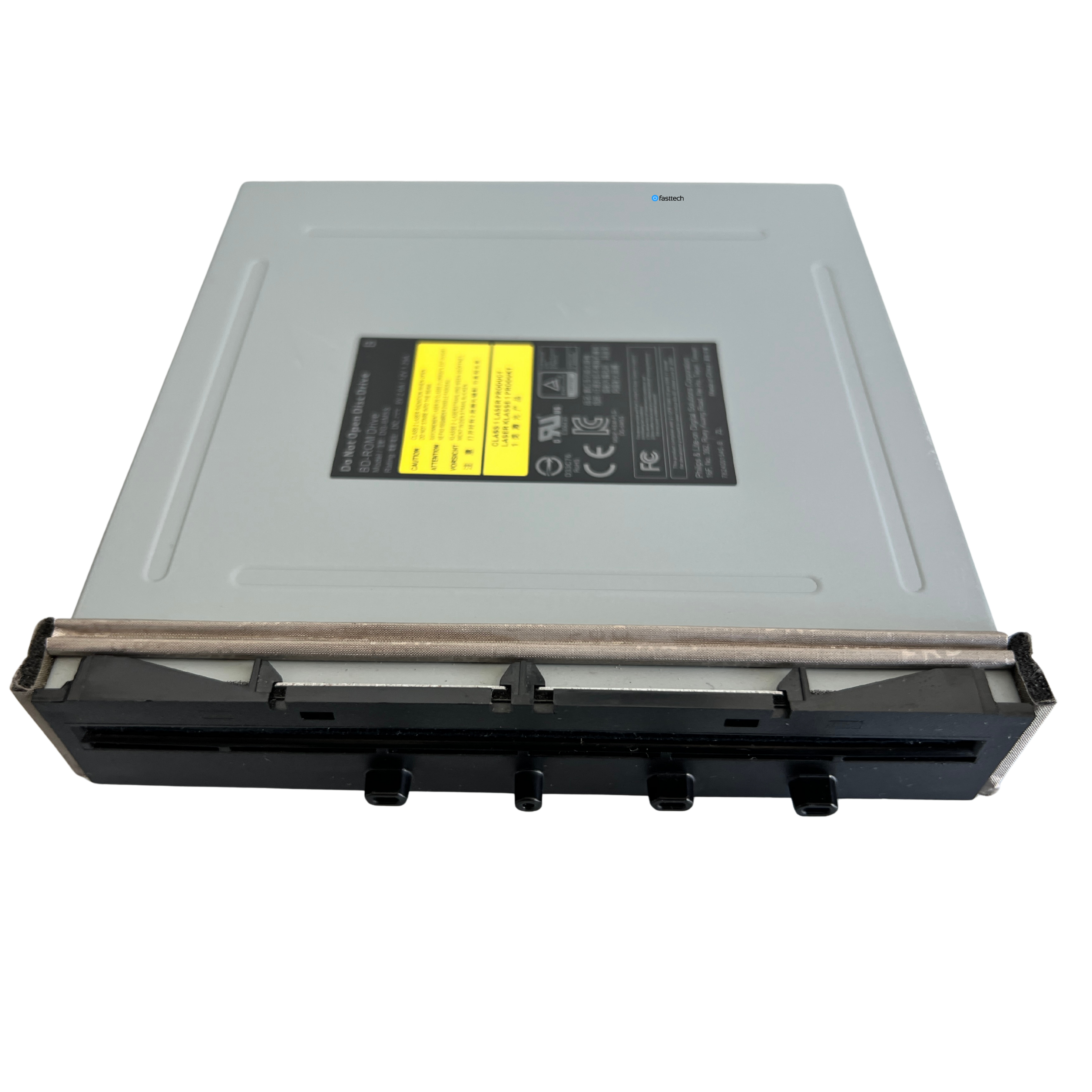 Xbox One X Disc Drive - fasttechstore.com (6).png