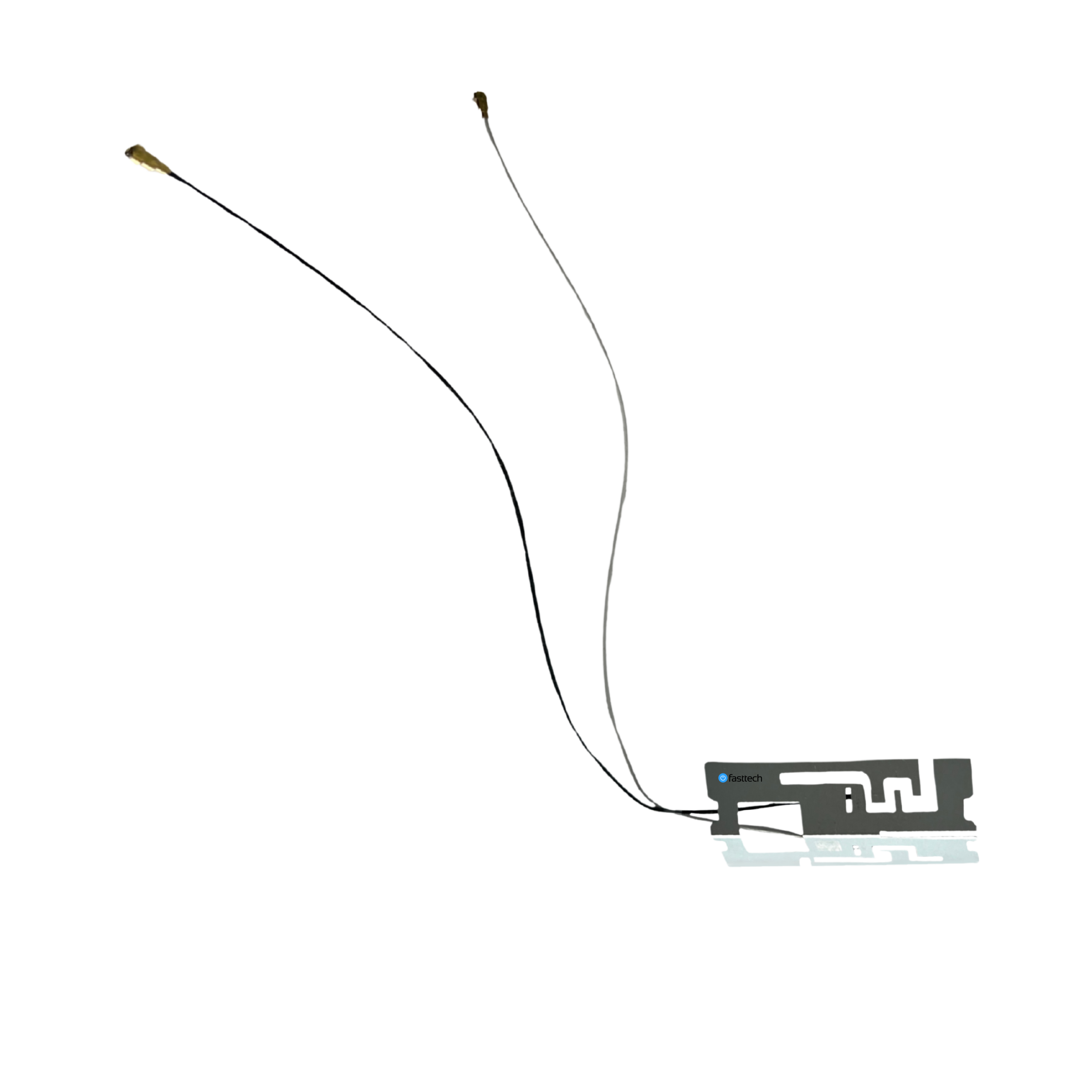 PlayStation 5 Antenna (CFI-1215) - 10.png