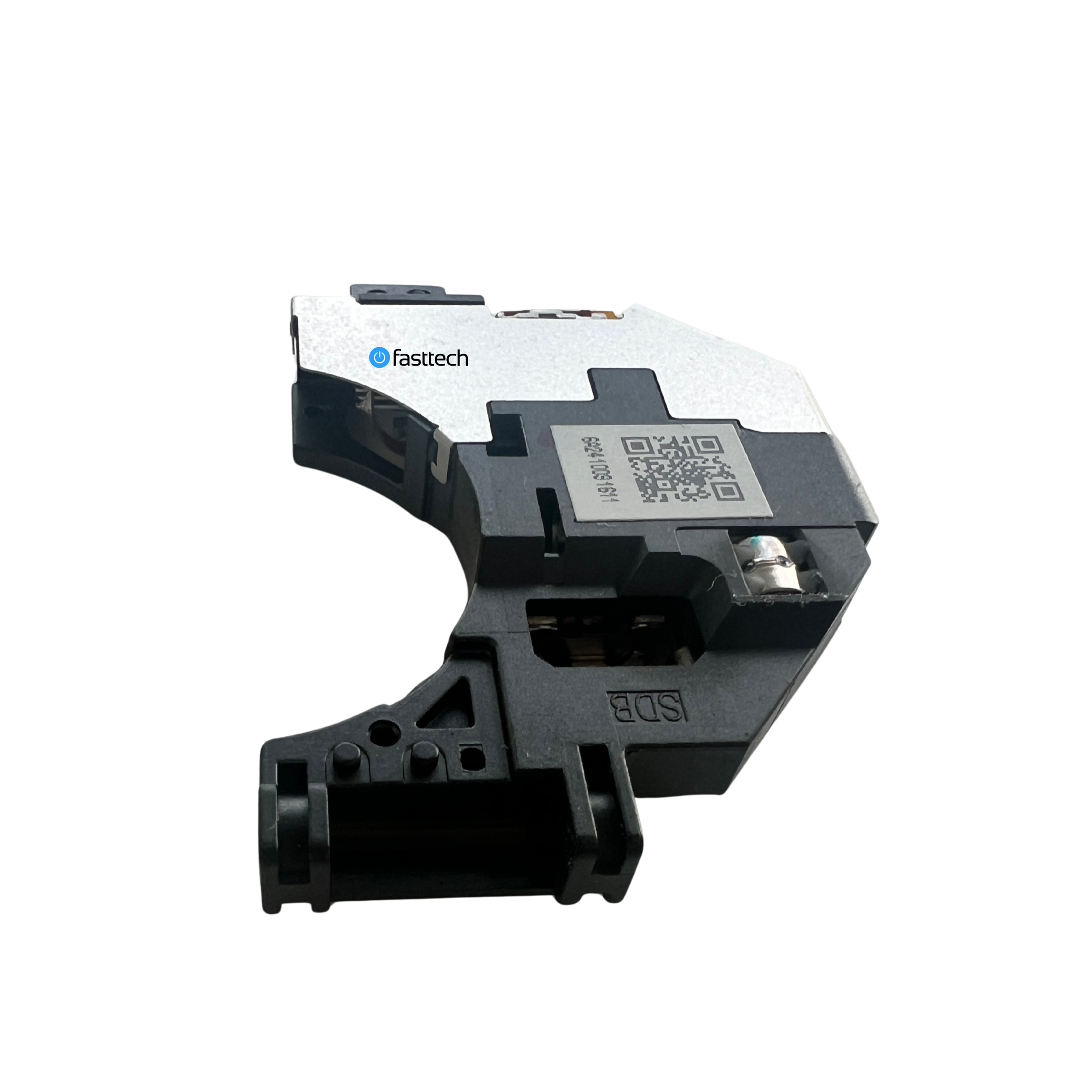 Xbox Laser Lens - 9.png