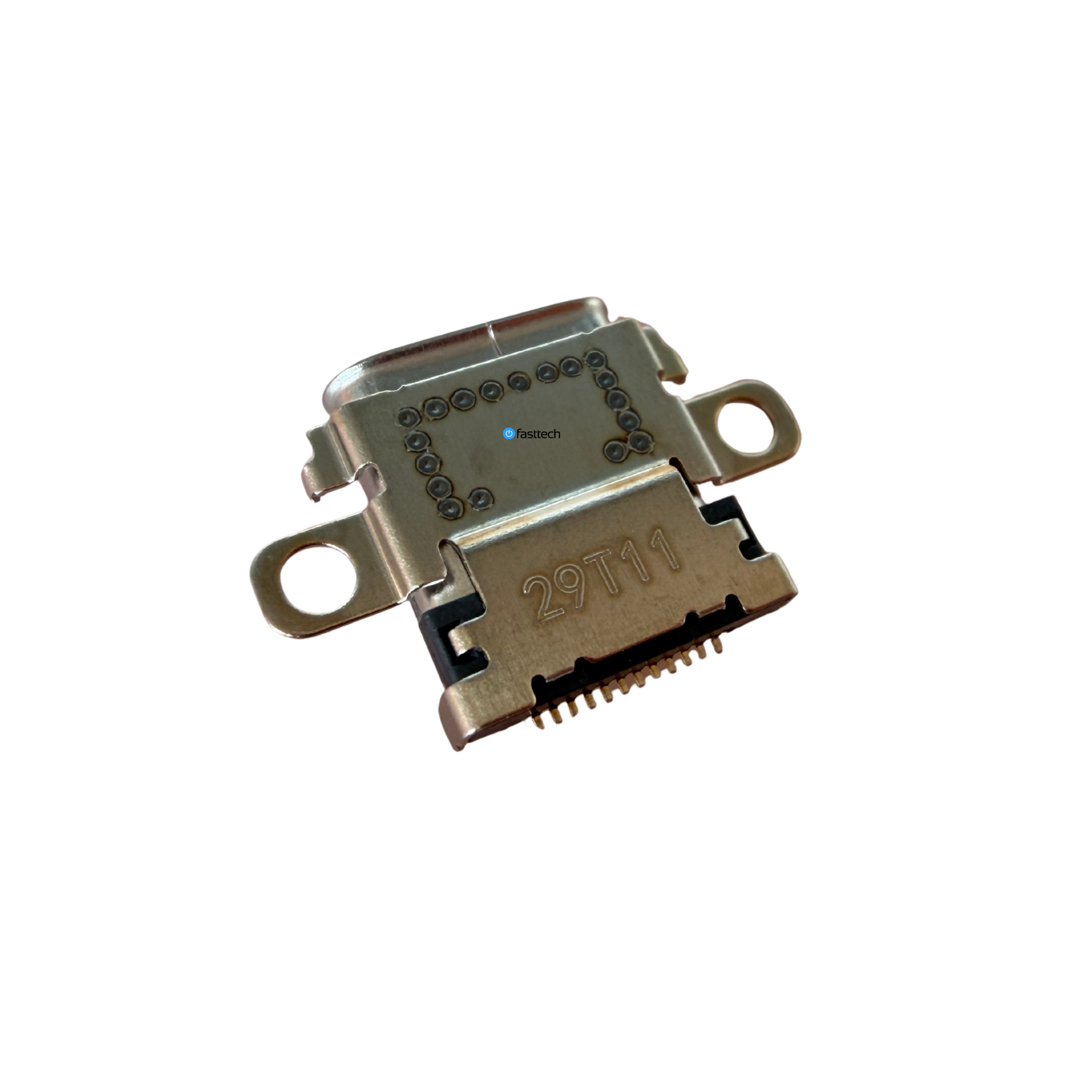 Nintendo Switch Console USB-C Port - 10.png