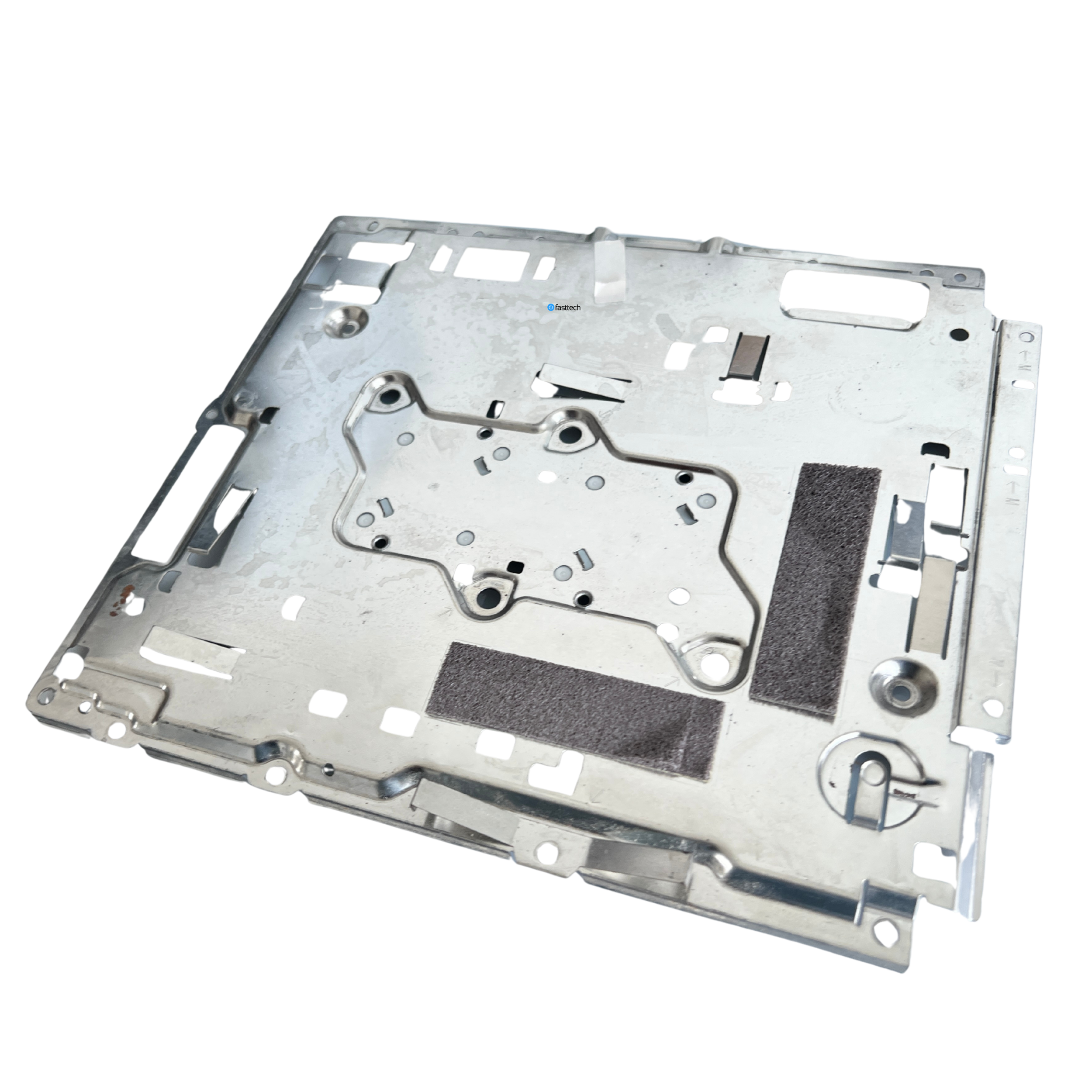 PS3 CECHK Backplate (4).png