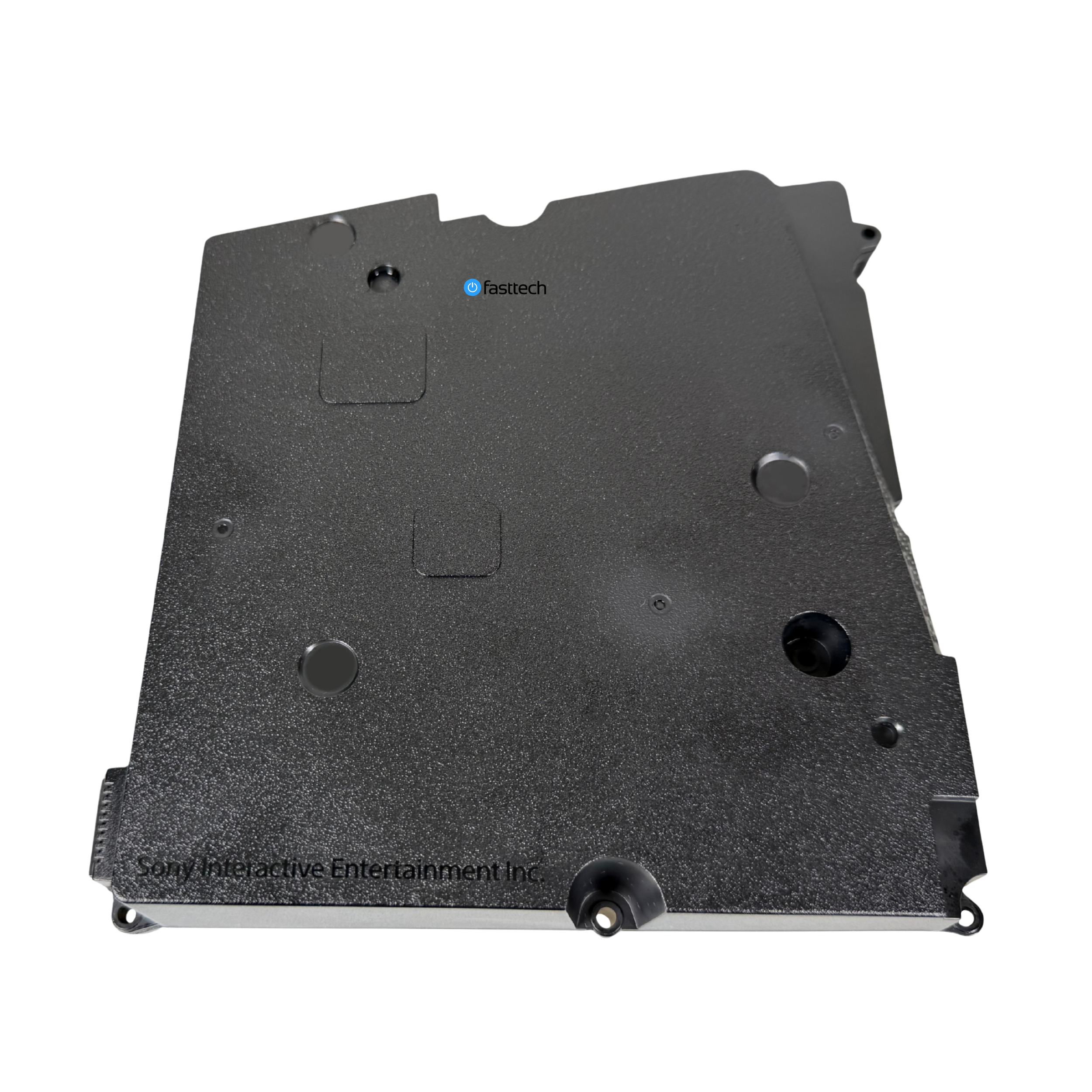PlayStation 5 Pro Power Supply - 7.png