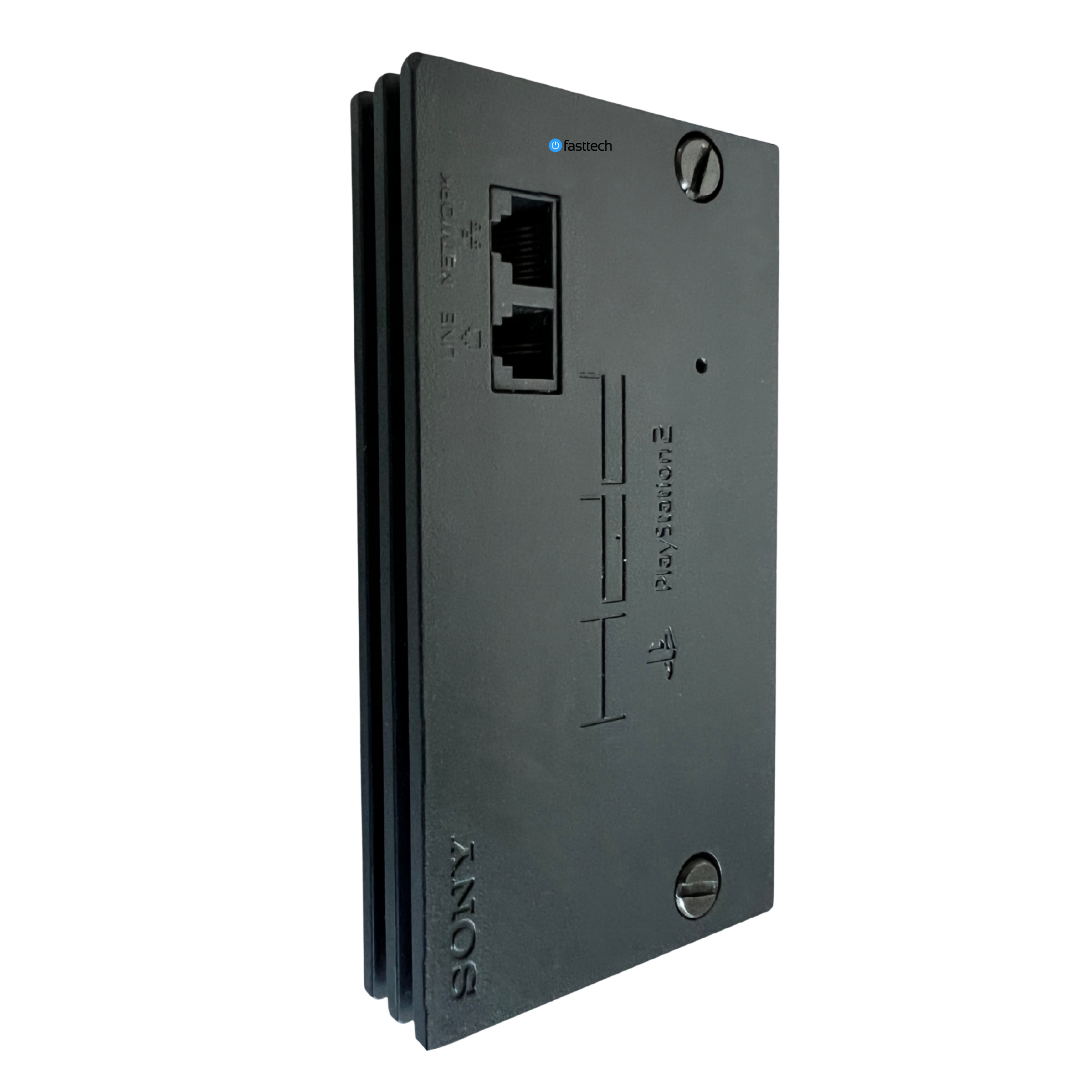 PS2 Network Module.zip - 25.png