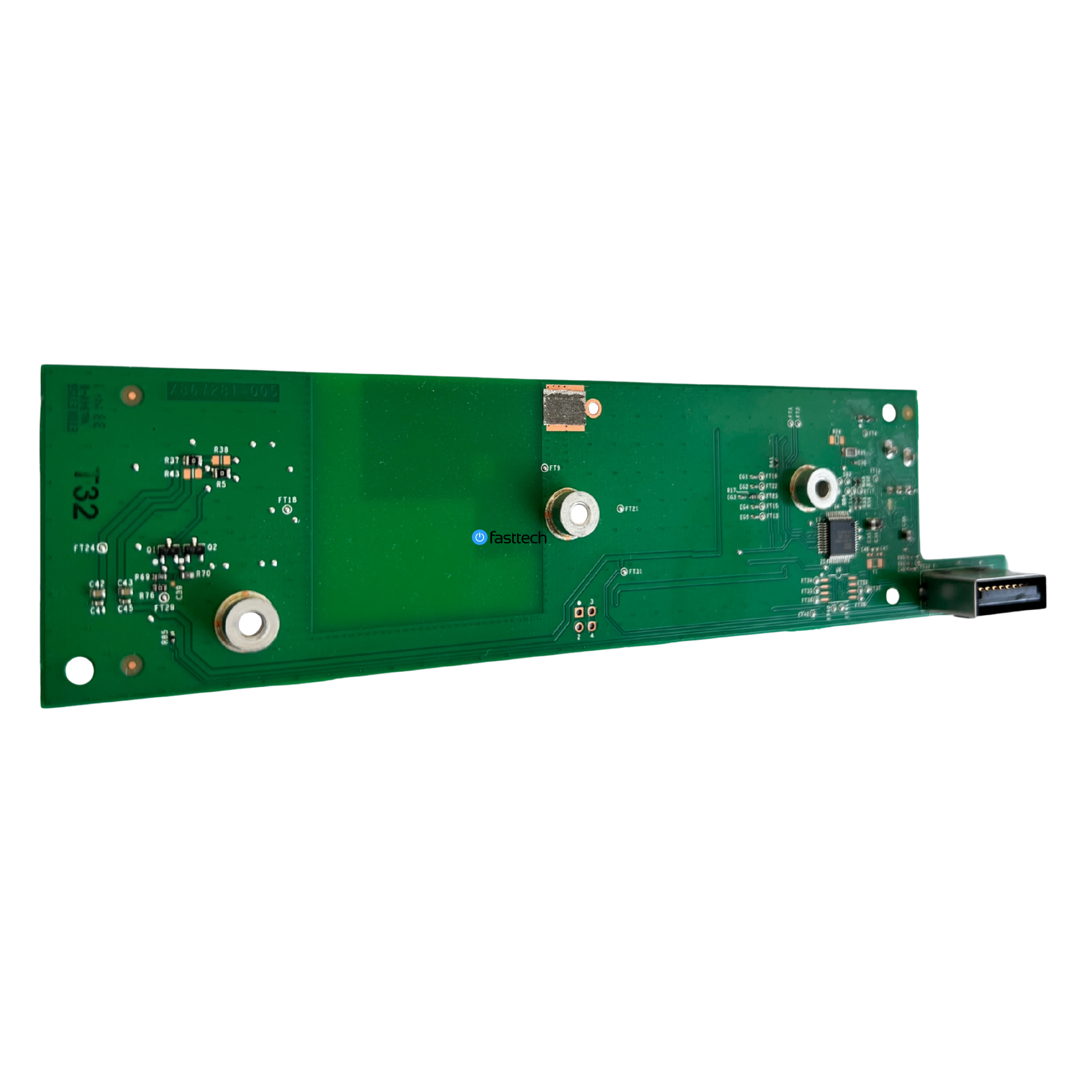 Xbox One RF Board - 23.png