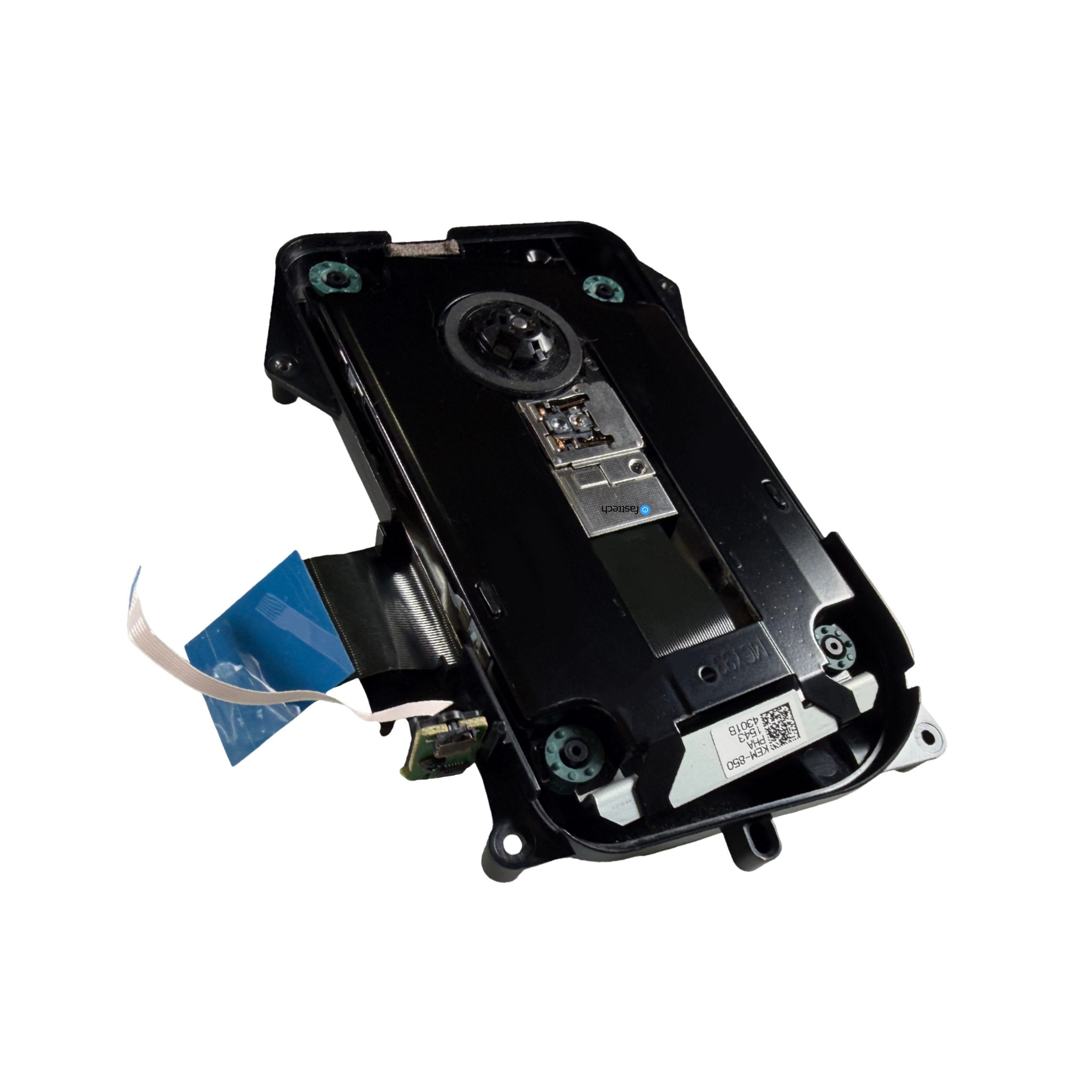 PlayStation+3+Super+Slim+KES-850+Laser+Lens+with+Deck+-+16.png