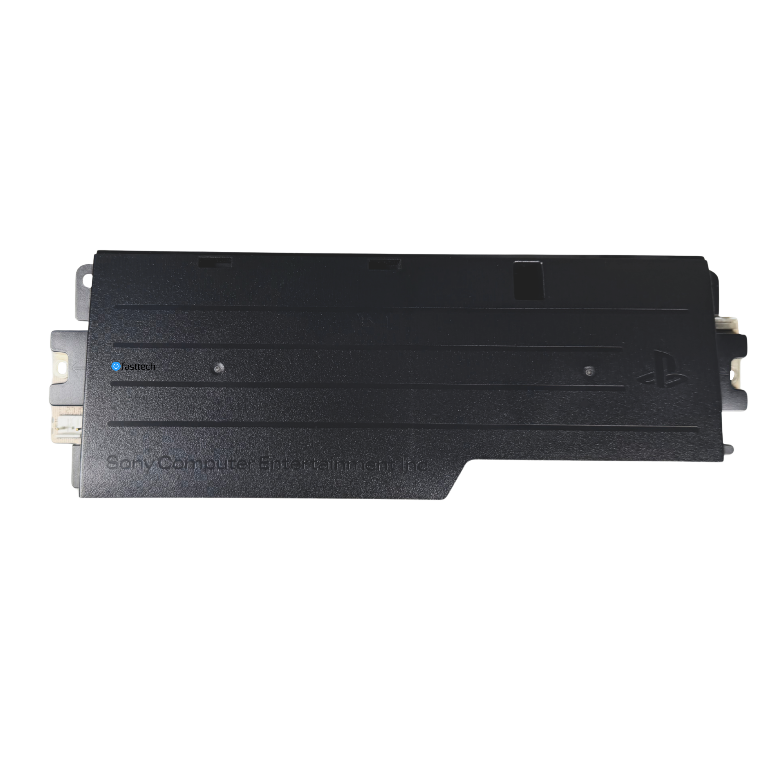 PlayStation 3 Slim Power Supply - APS-270 - 5.png