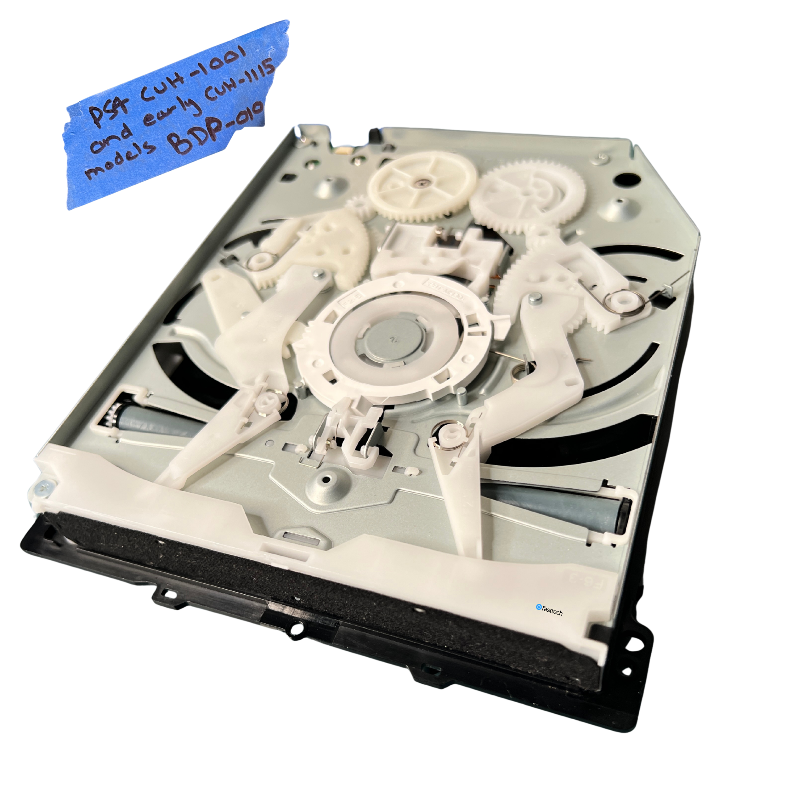 Disc Drive BDP 010 PS4 CUH 1001, Early 1115 Models.zip - 9.png
