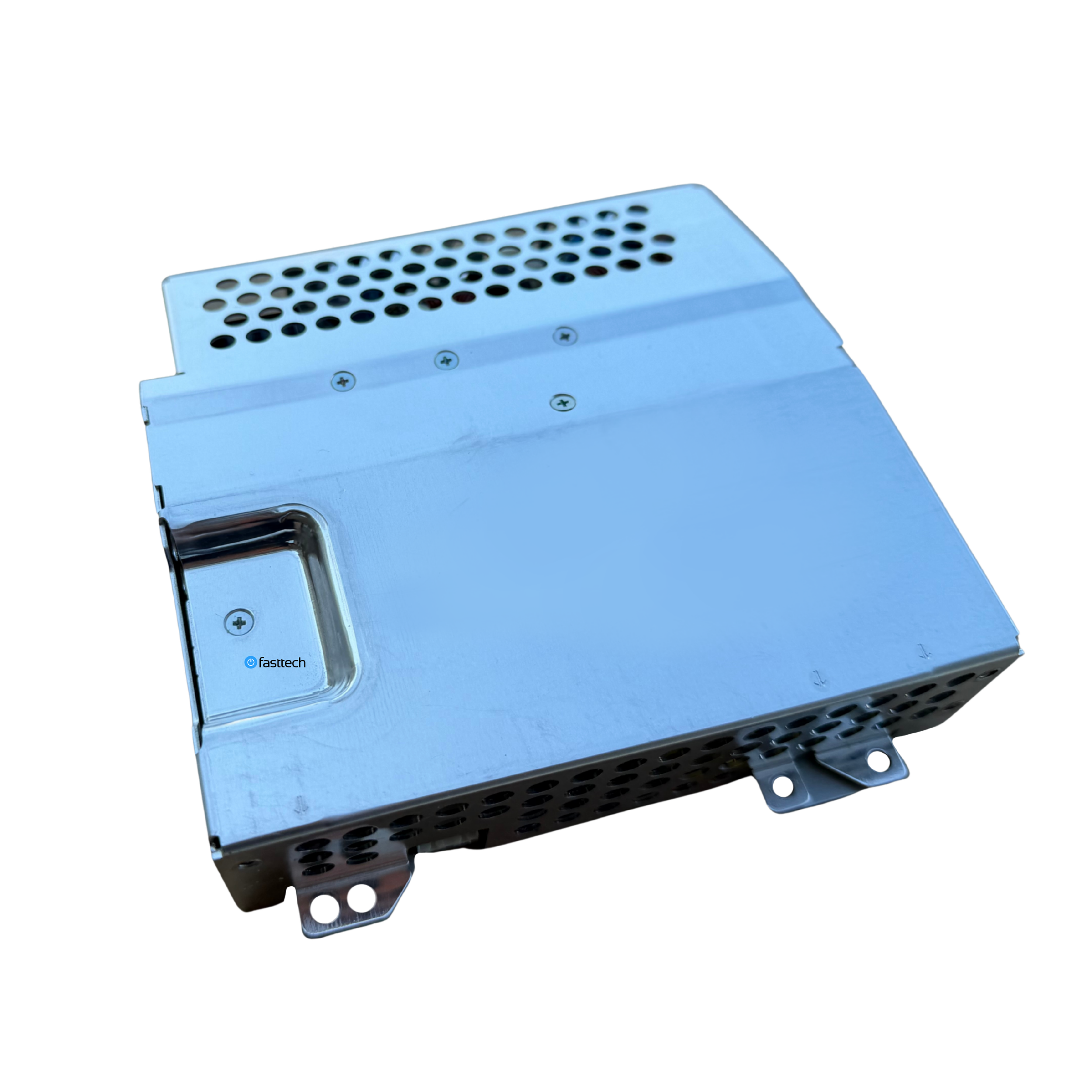 PlayStation 3 Power Supply ZSSR539IA - 15.png