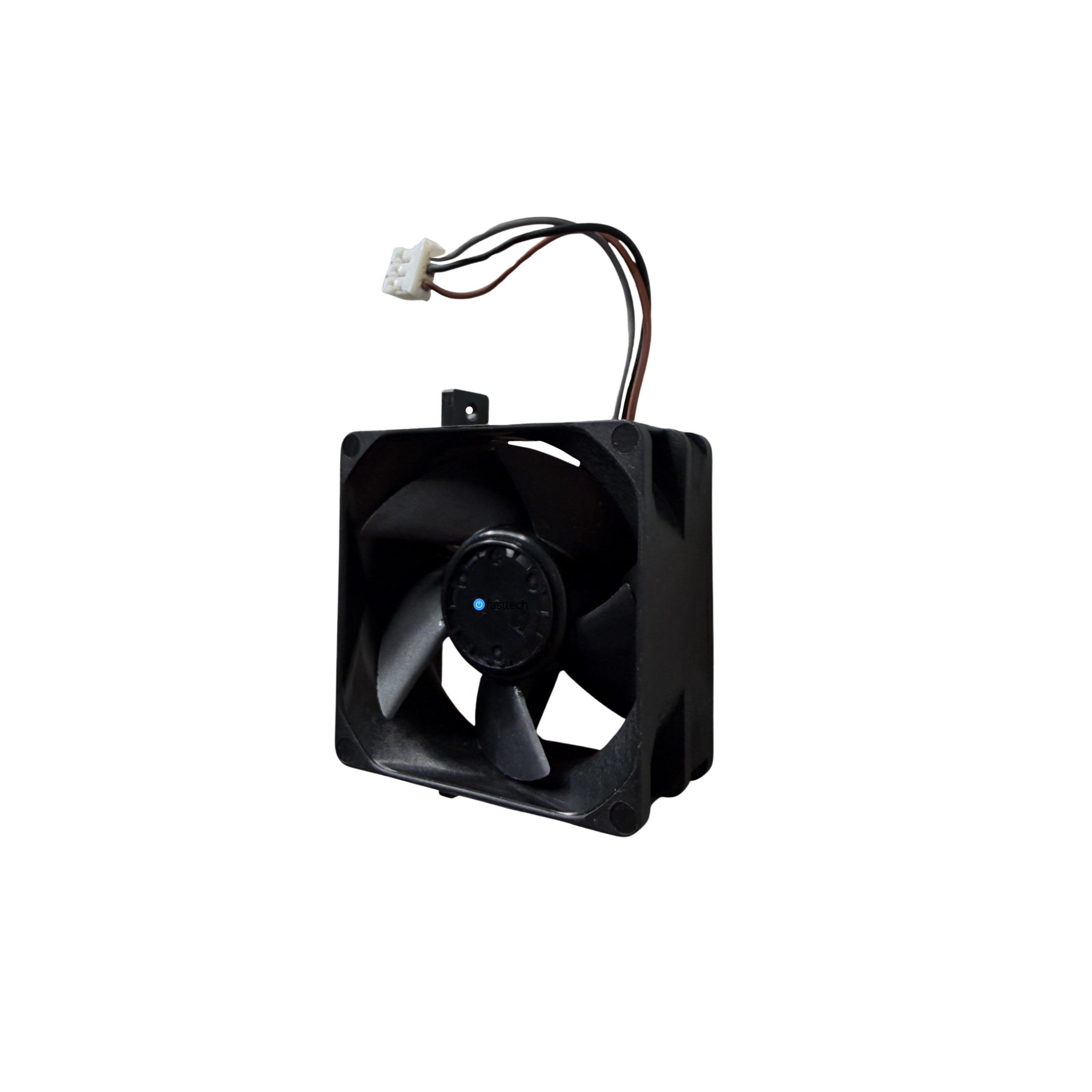 Nintendo Wii U Fan - 21.png