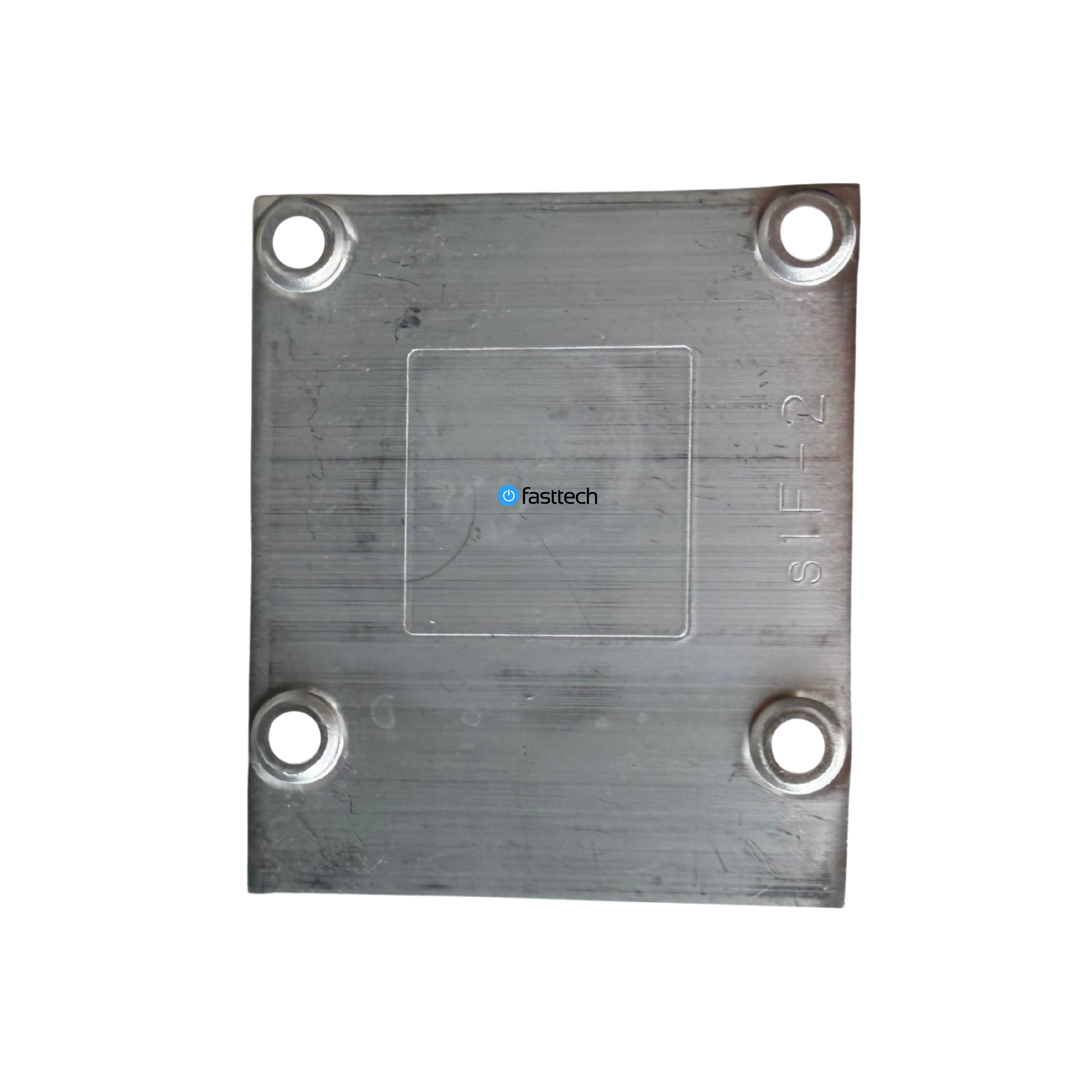 Nintendo Wii U Heat Sink - 15.png