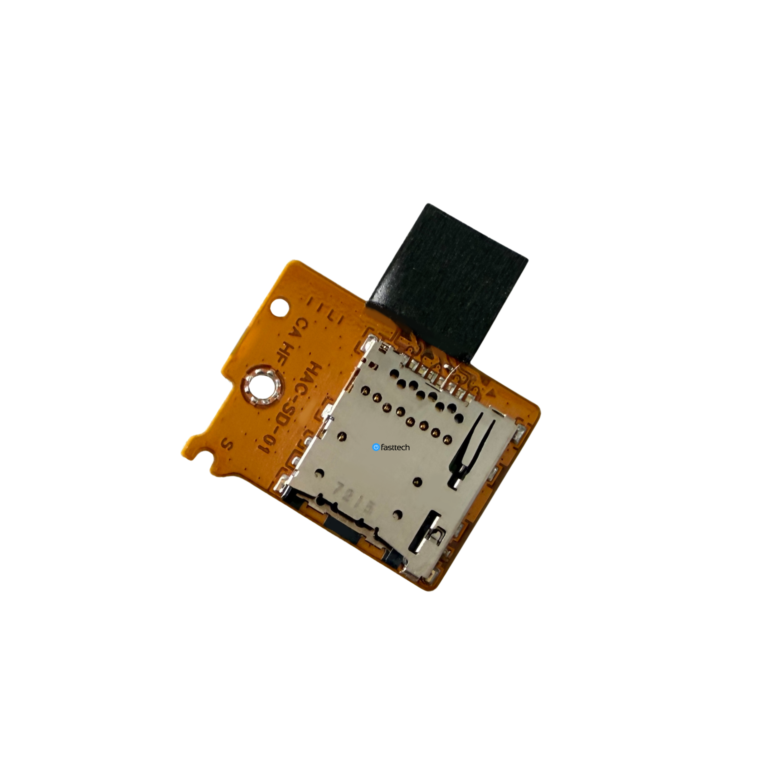 Nintendo Switch Micro SD Card Reader - 6.png