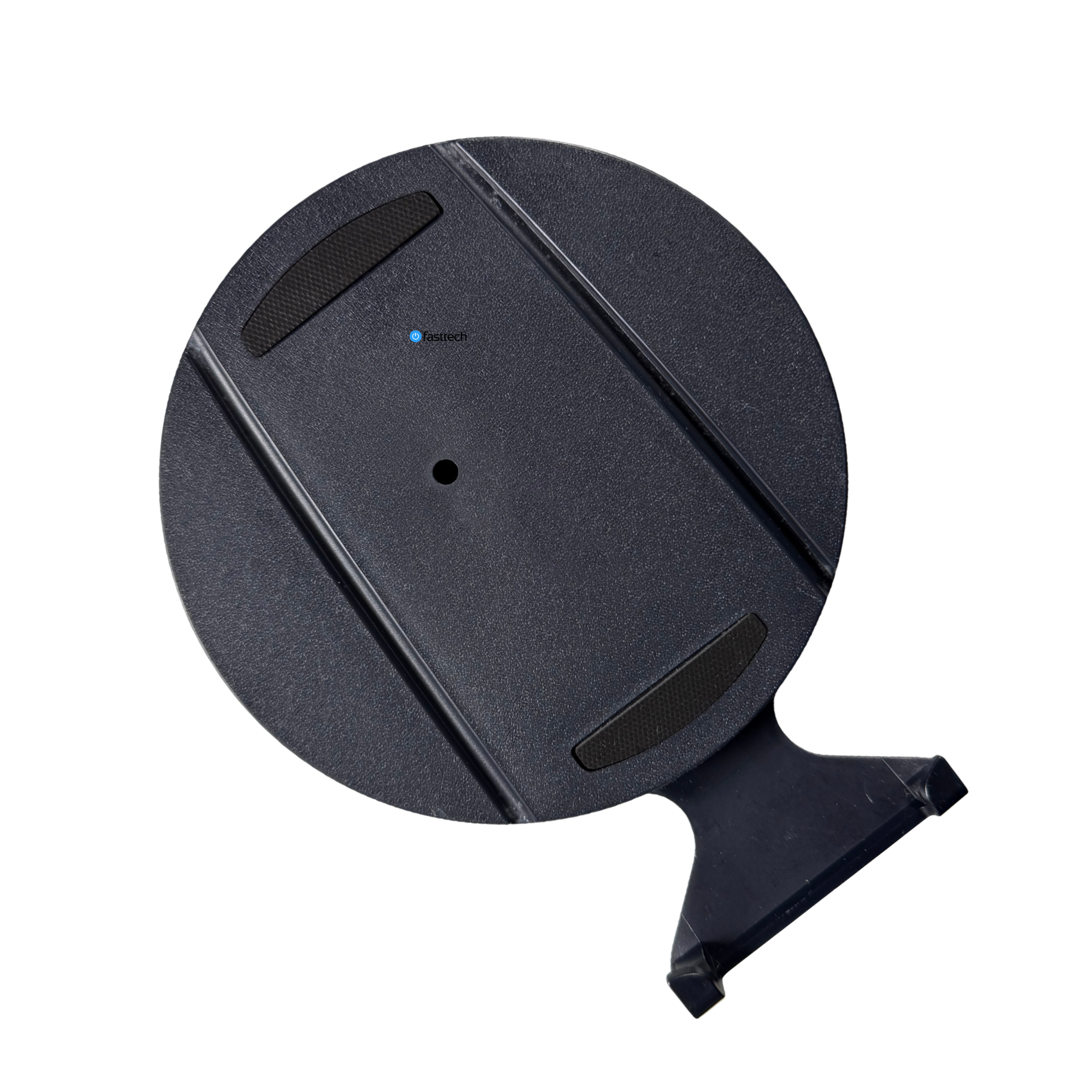 PlayStation 5 Stand 2 - 15.png