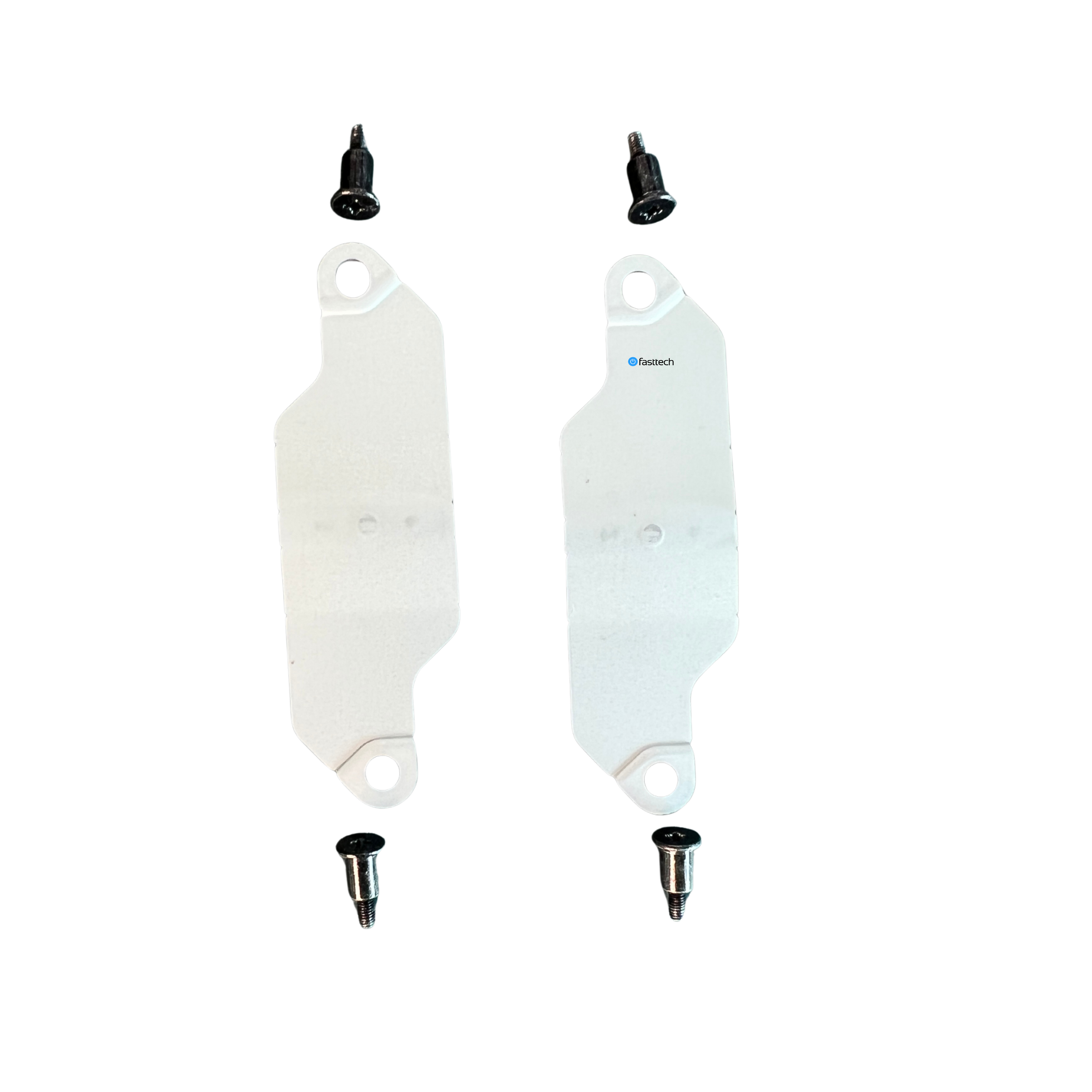 PS3 Slim 2001 Heatsink Clamps and Screws - fasttechstore.com (13).png