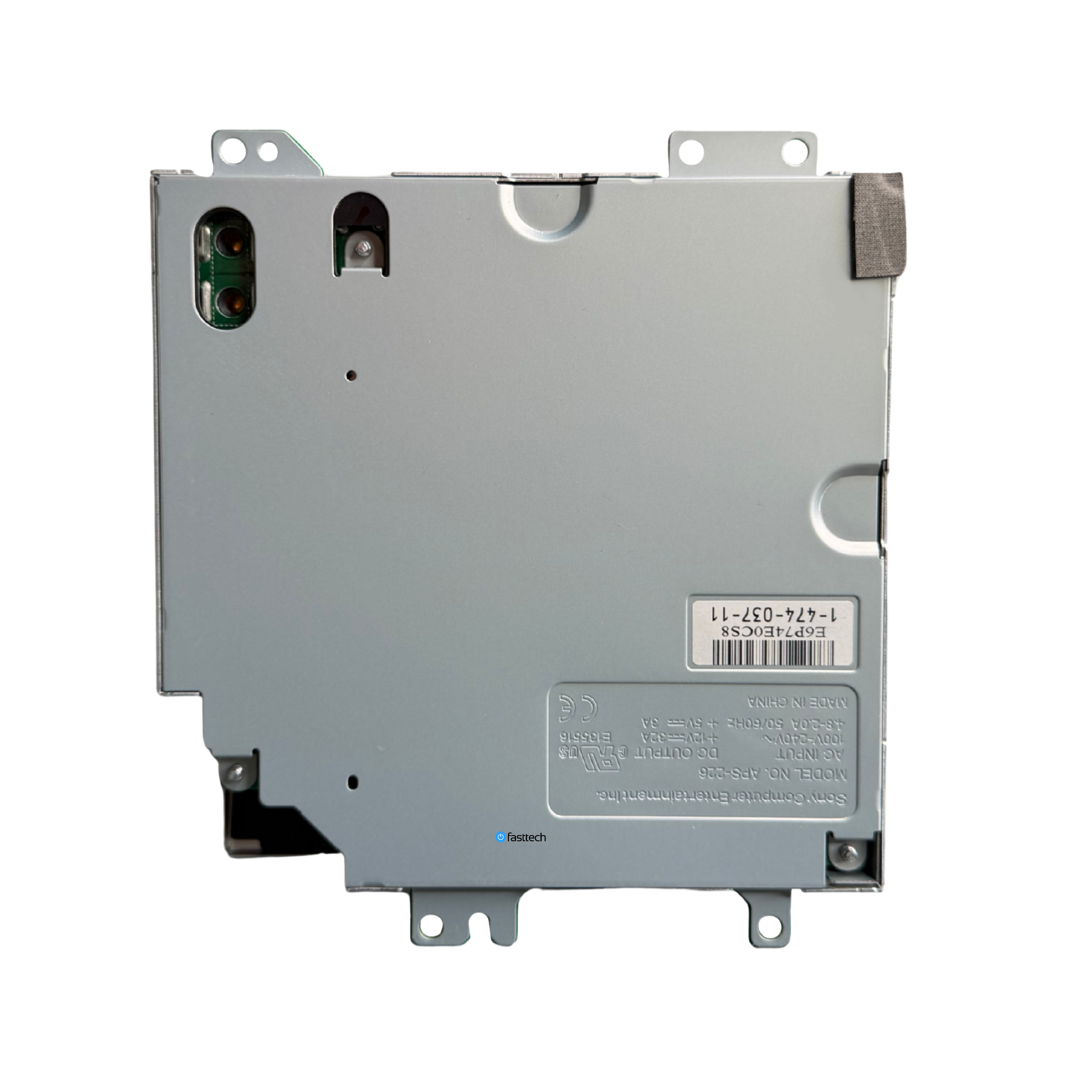 PlayStation 3 Power Supply APS-226 - 25.png