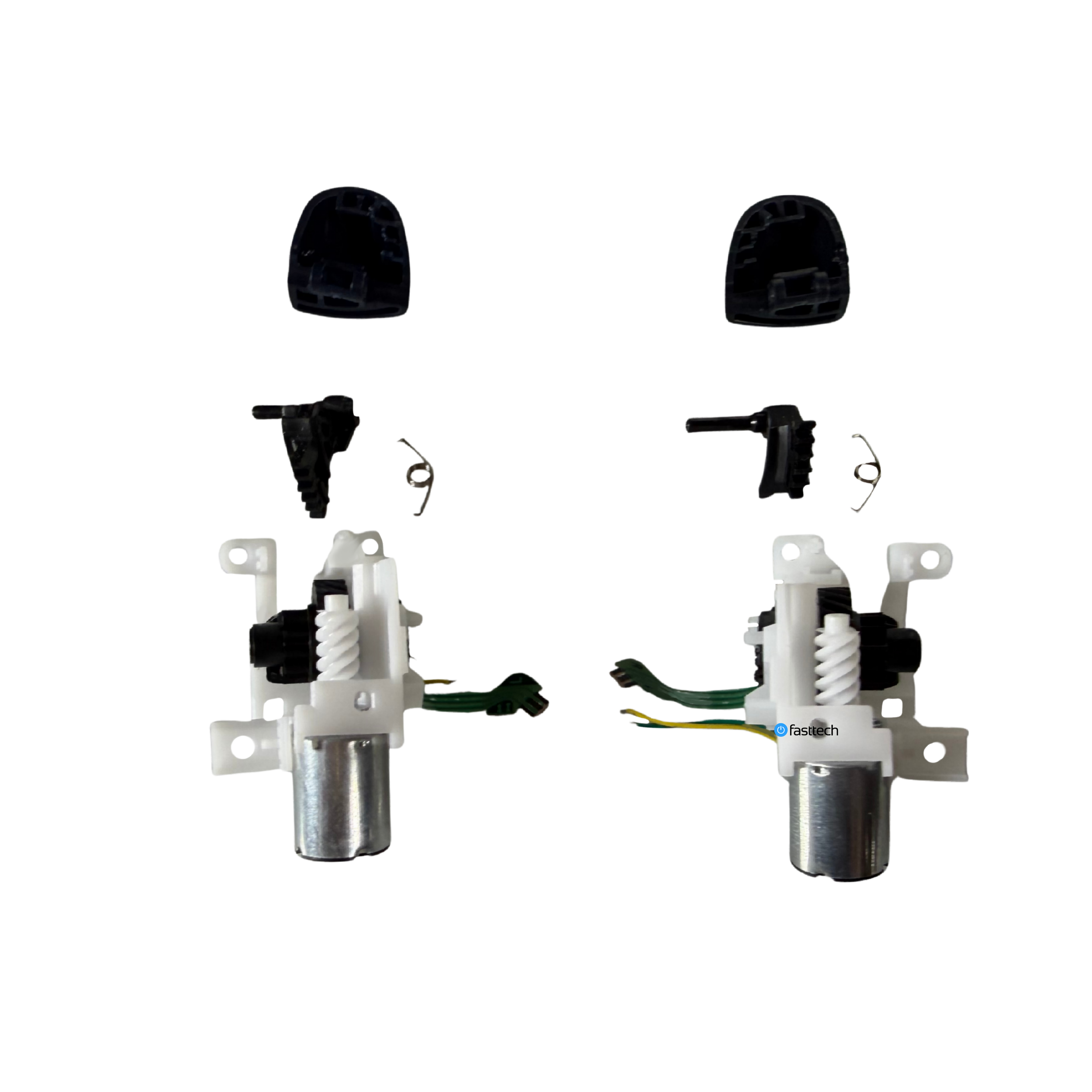 PS5 Controller Adaptive Triggers L2, R2 (BDM-050R) with Ribbon Cables - 19 (17).png