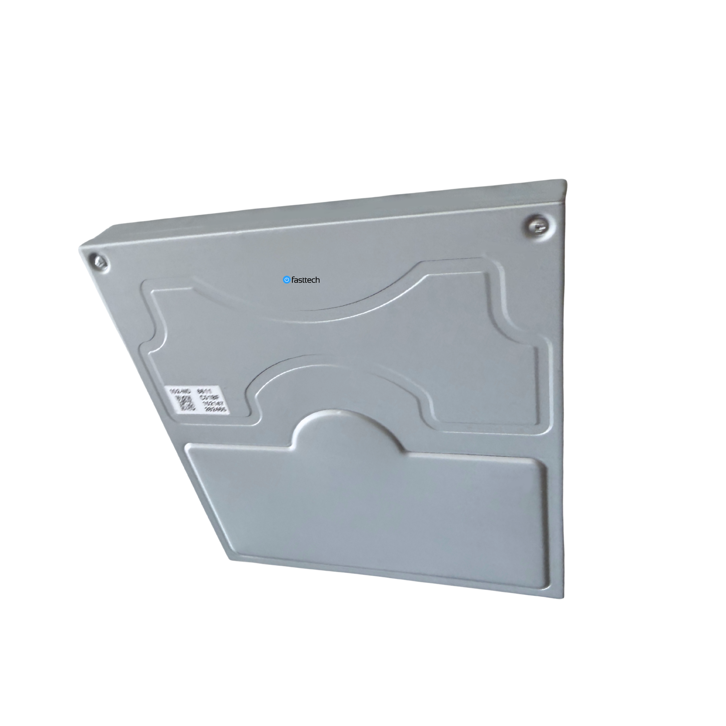 Wii-U Disc Drive - 11.png