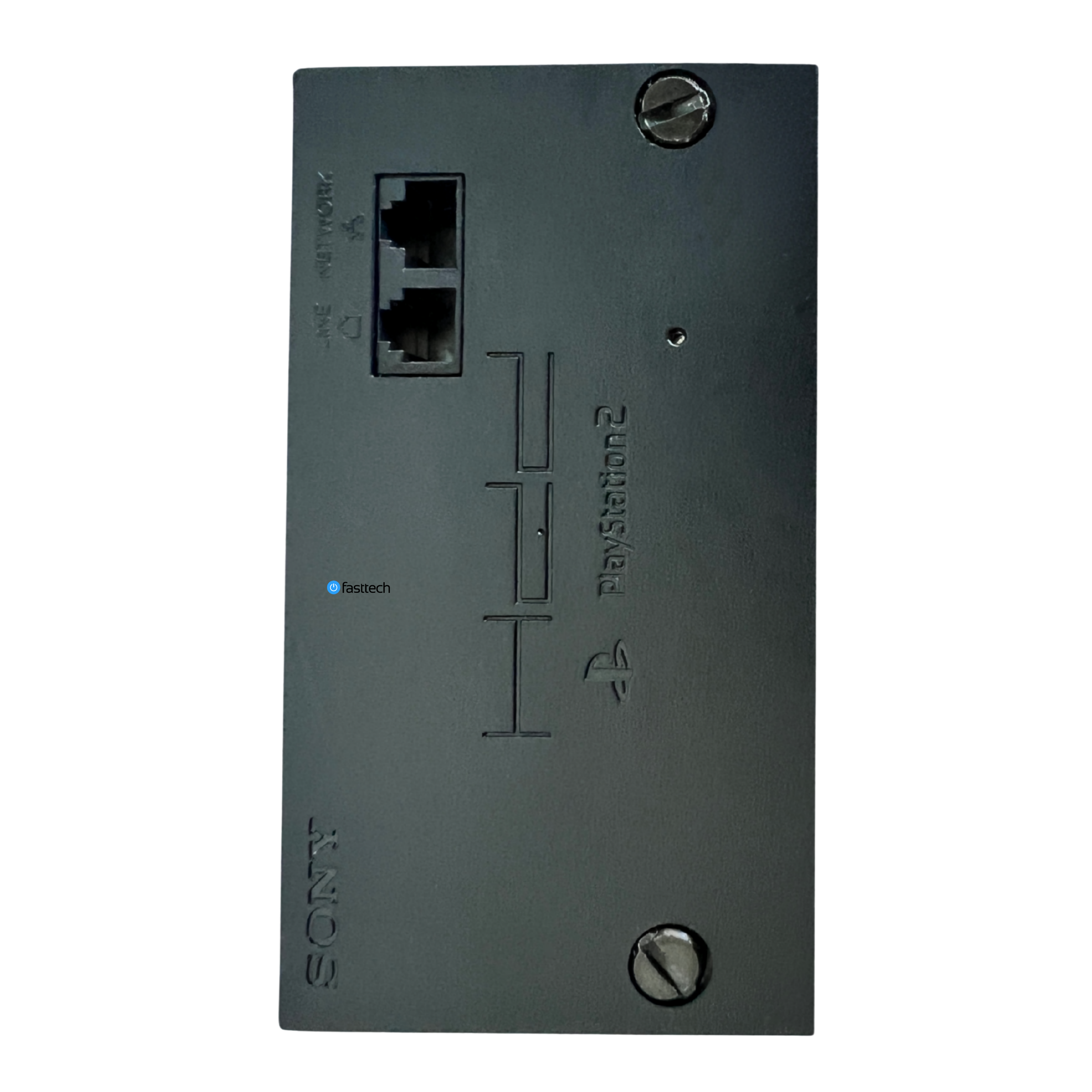 PS2 Network Module.zip - 31.png