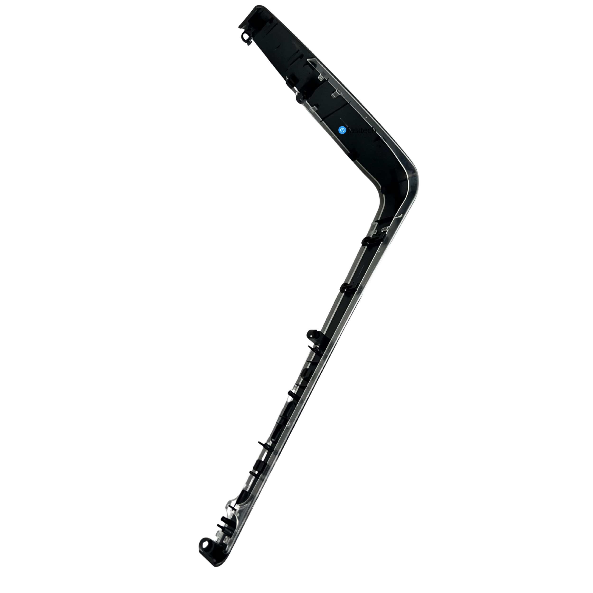 PlayStation 5 Slim IO Port Frame - 1.png