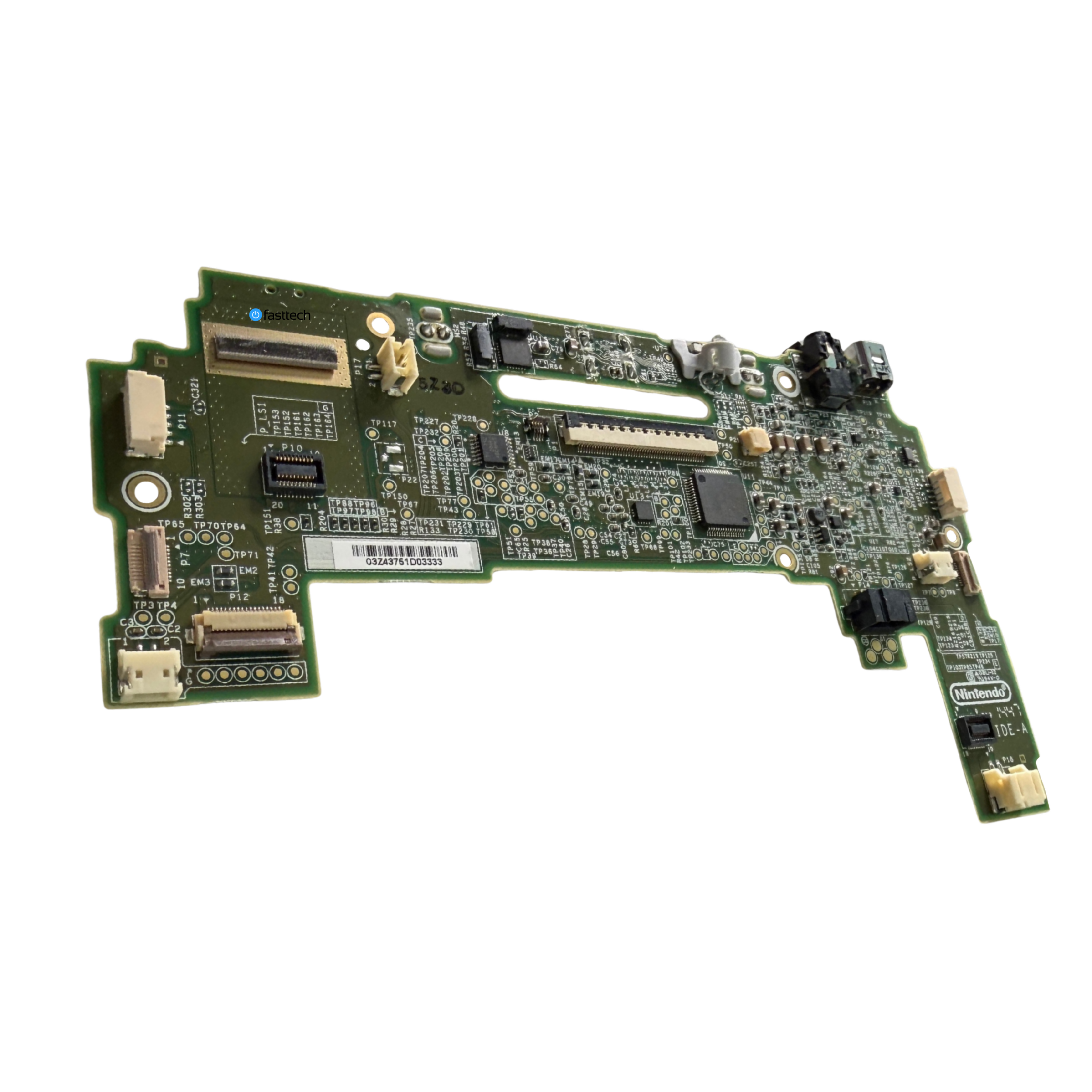 Wii U GamePad Motherboard WUP-010 - 9.png