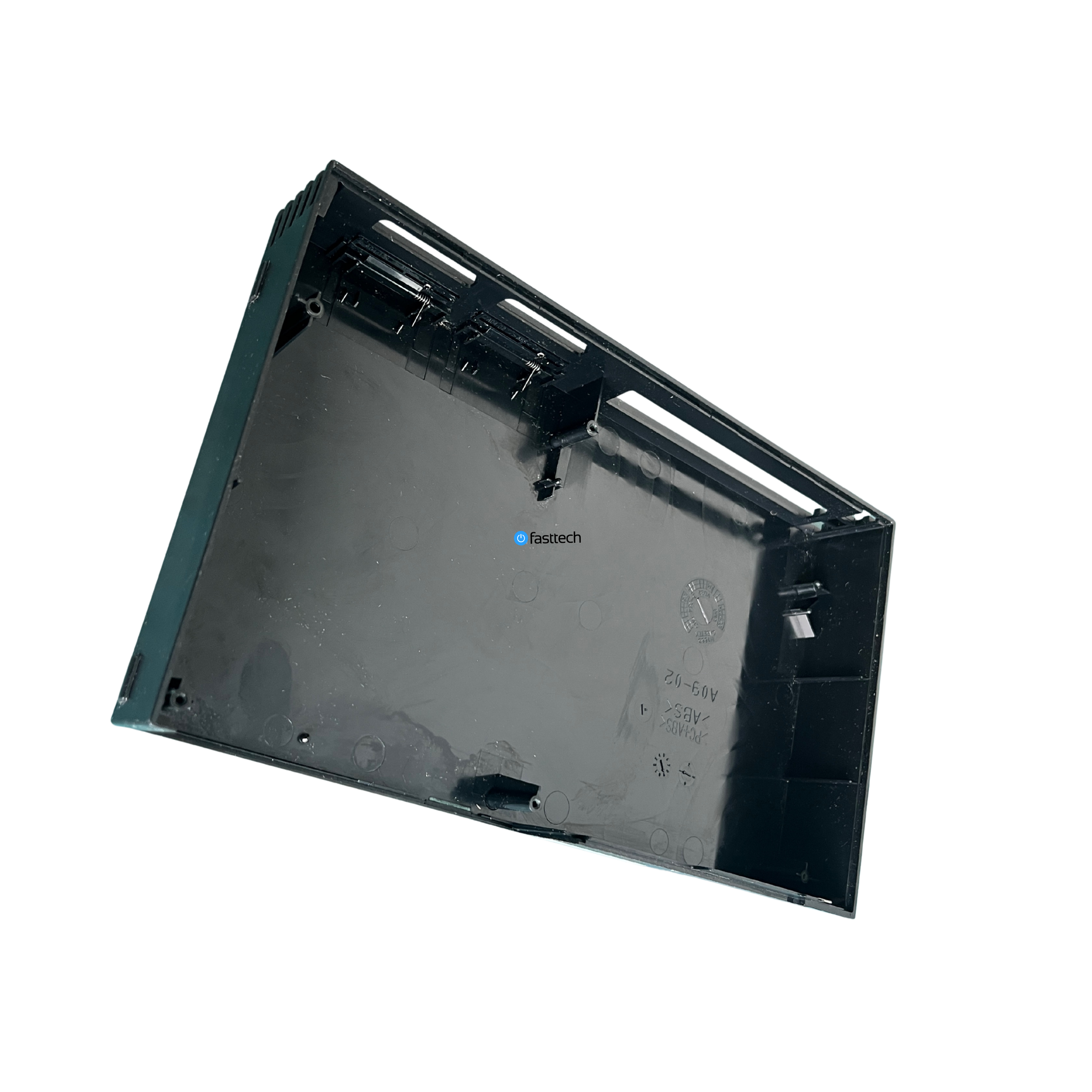 ps2 50001 case parts Fasttech .zip - 42.png