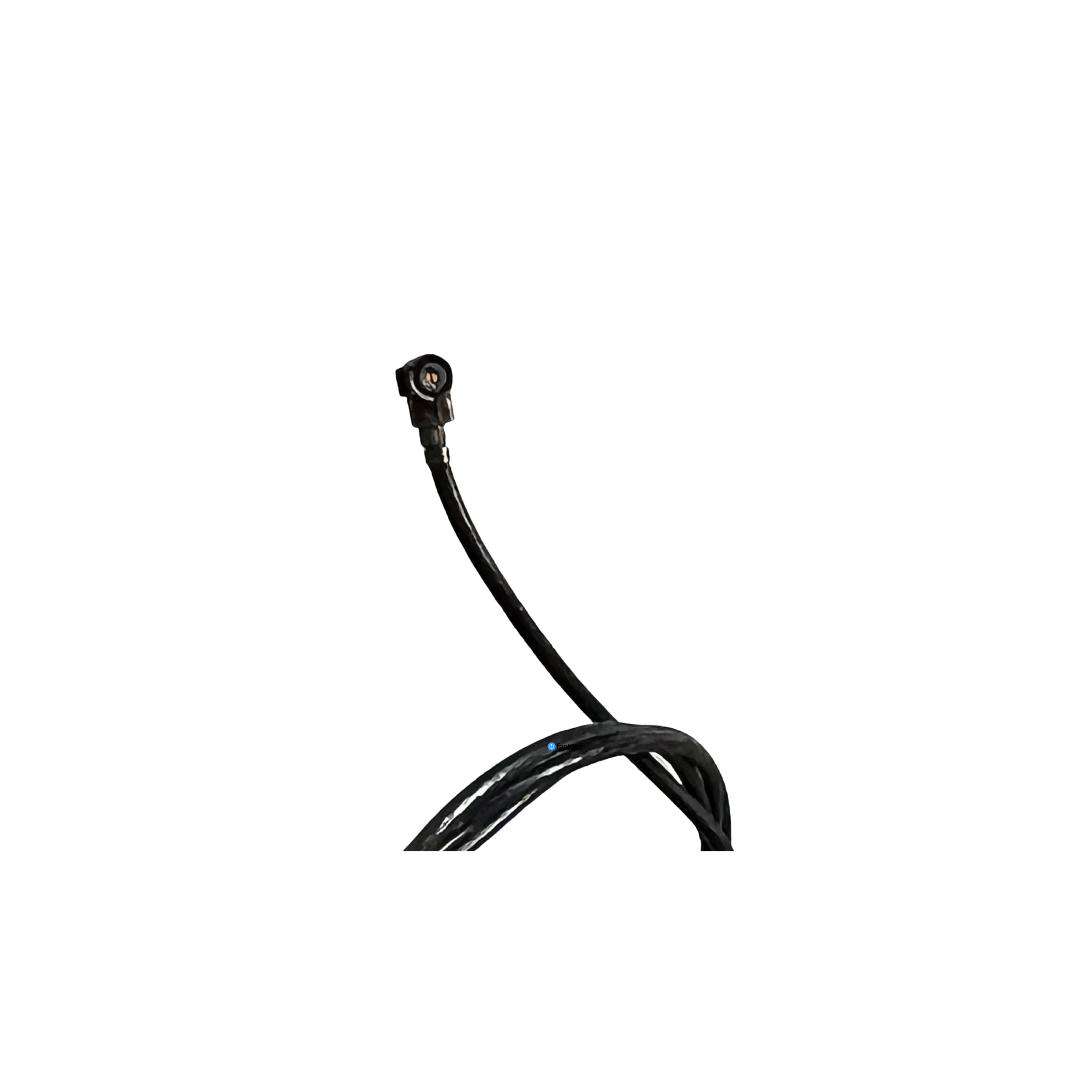 PlayStation 3 Slim Bluetooth Antenna - 17.png