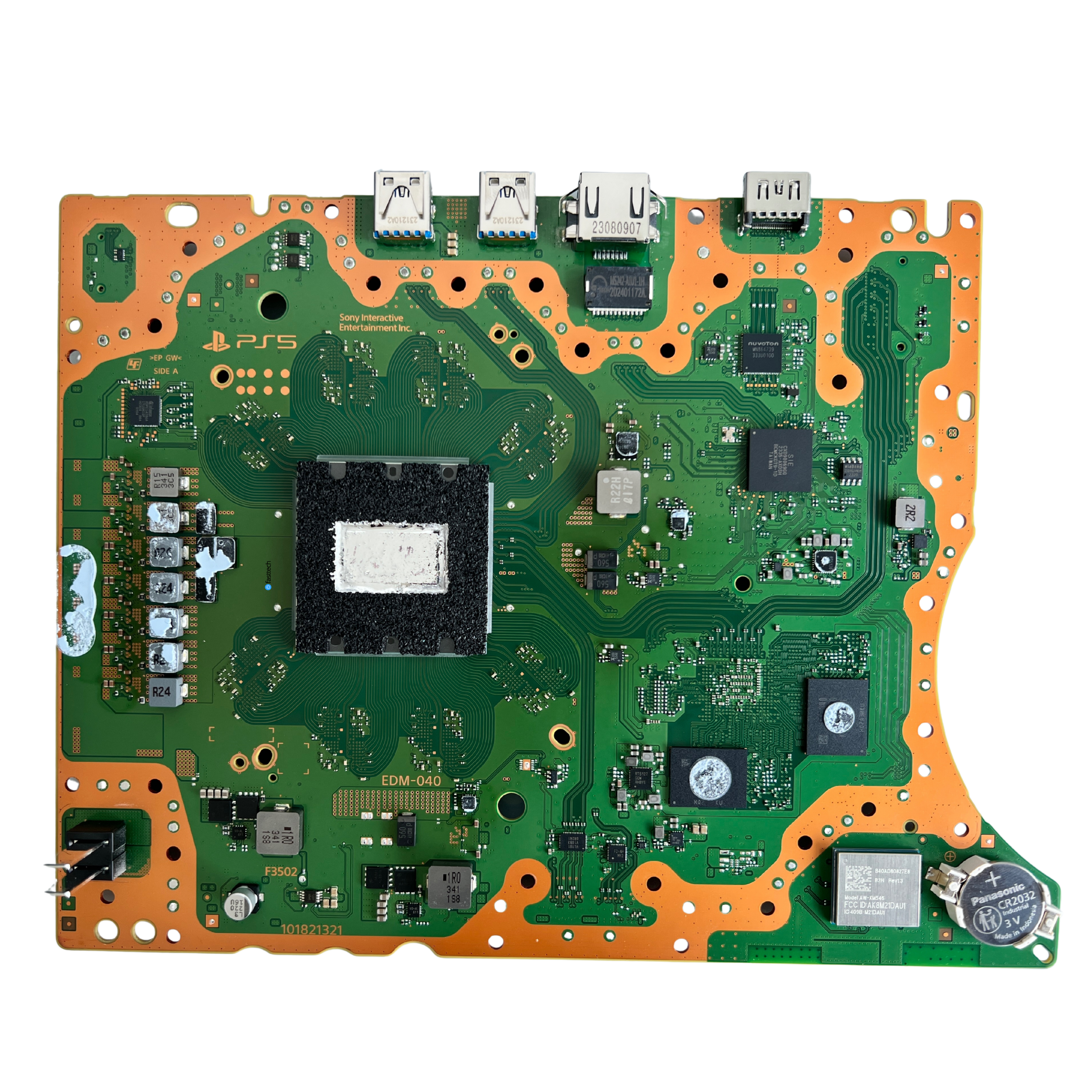 EDM-040 PS5 Motherboard fasttechstore.com.zip - 3.png