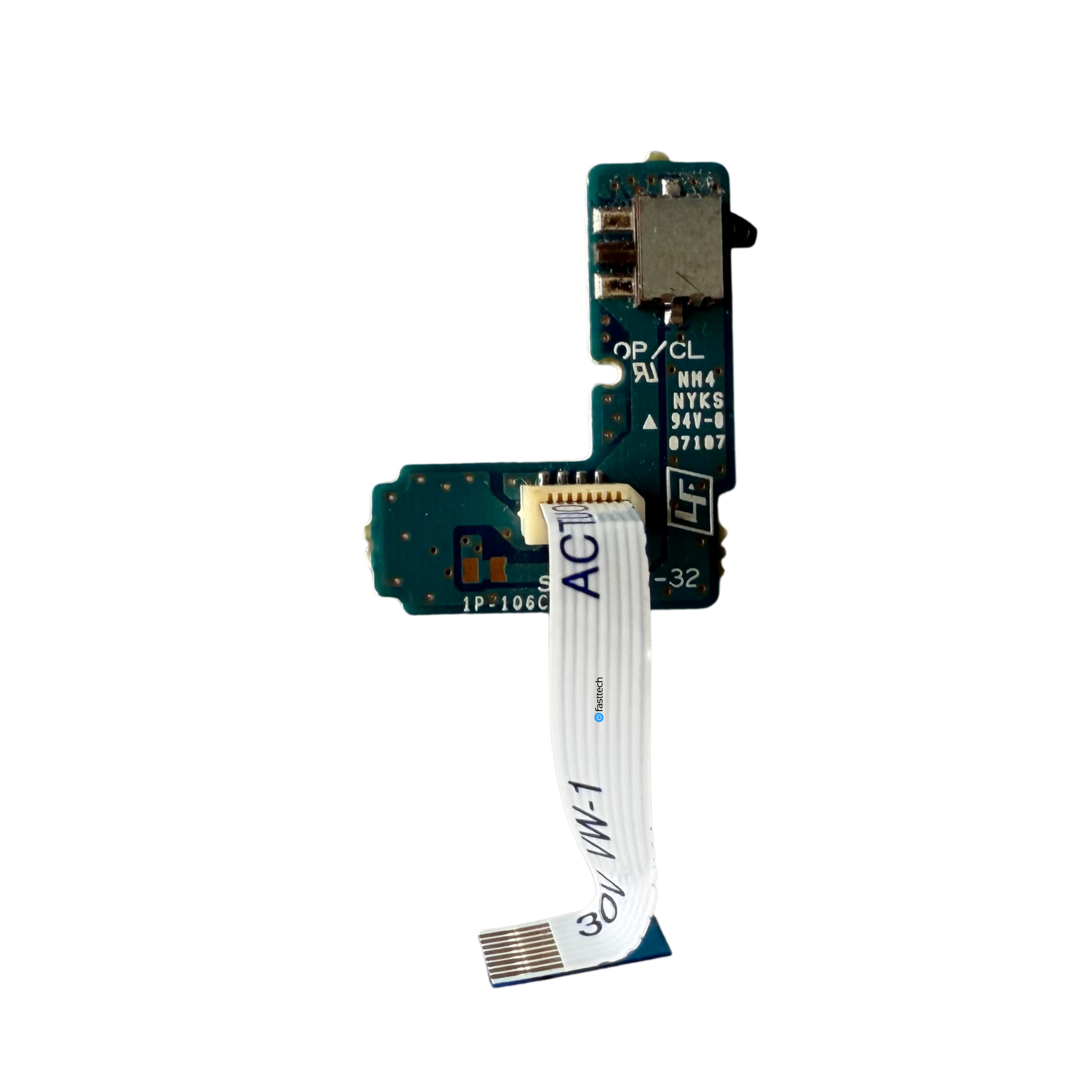 PlayStation+2+Slim+Power+Button+SW-437+-+14+%283%29.png