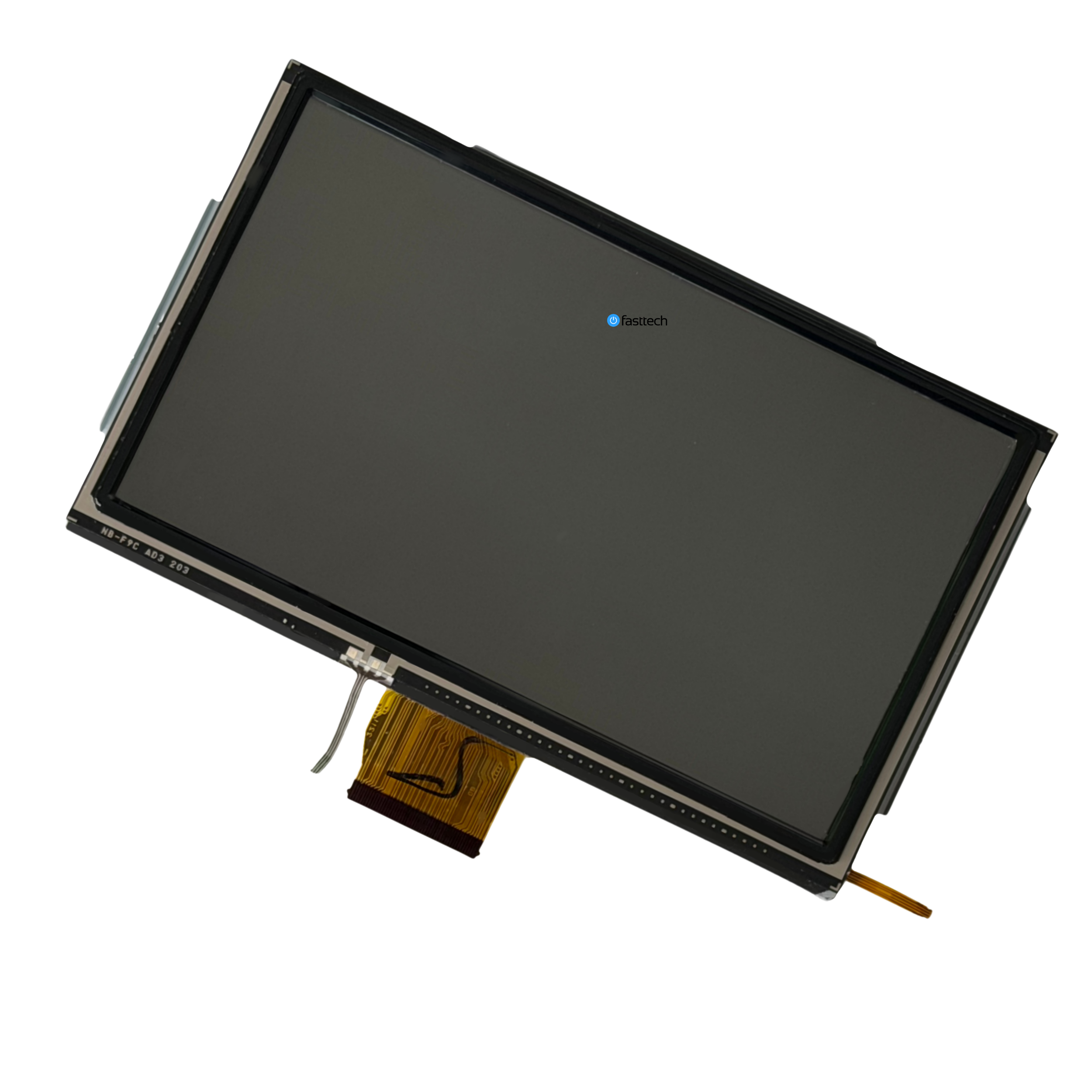 Wii-U LCD Screen Replacement - 7.png