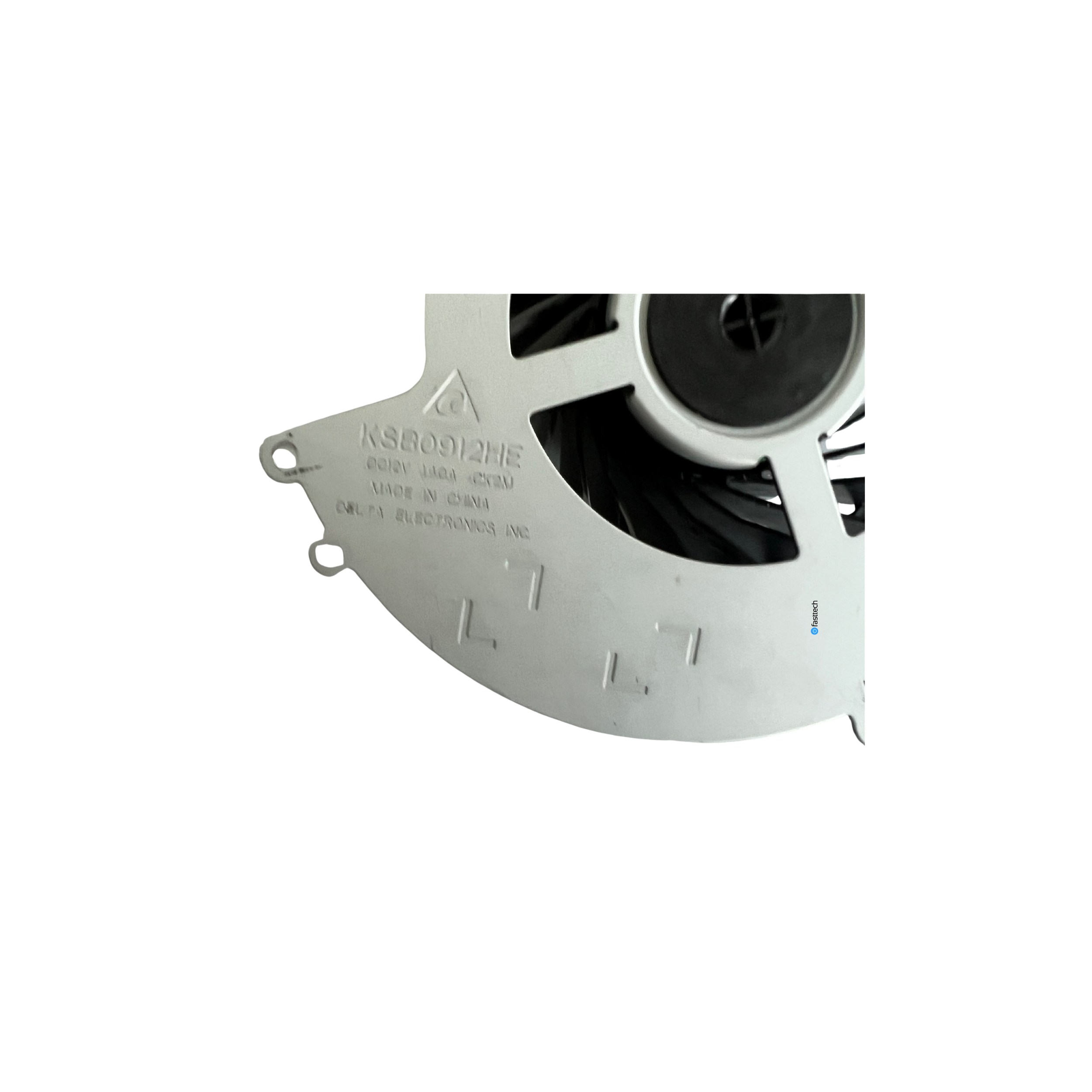 PlayStation+4+Internal+Cooling+Fan+KSB0912HE+%28for+CUH-1001CUH-1115%29+fasttechstore.com+%2810%29.png