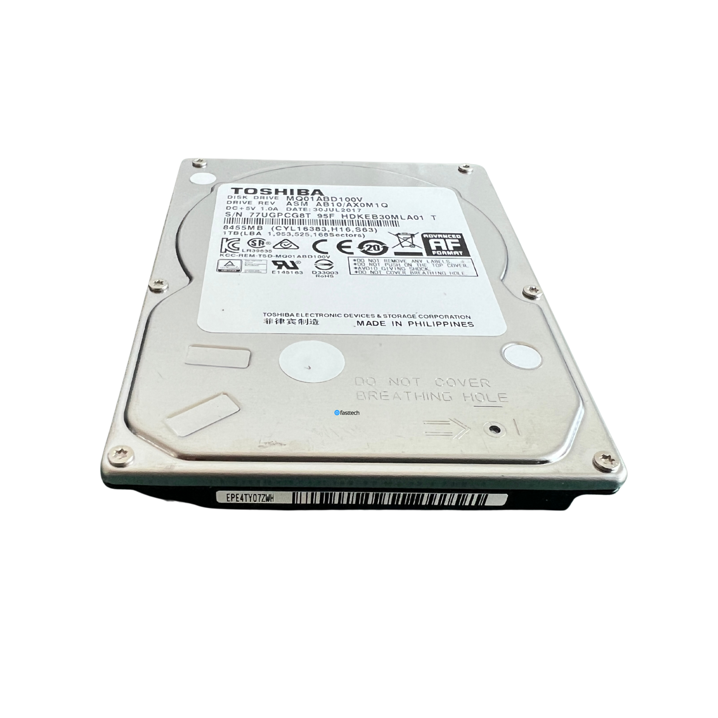 SC cards and power supply images.zip - 25.png